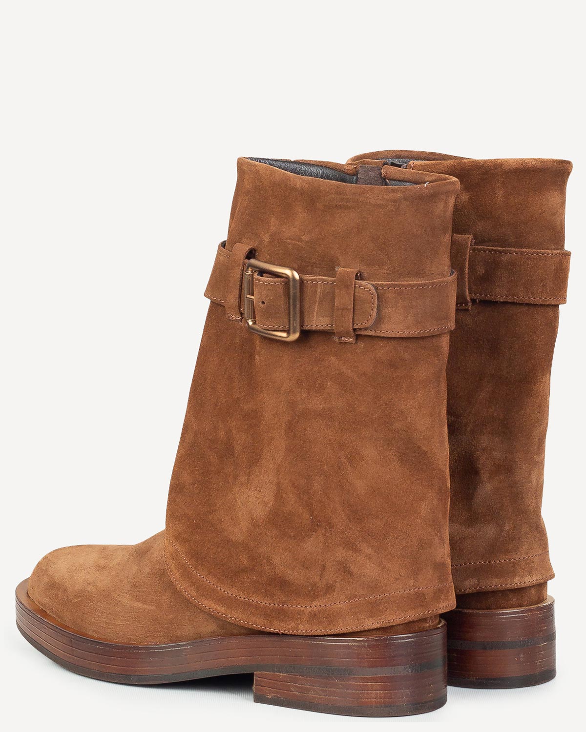 Γυναίκα - Μπότες - Μποτάκια - Pixy Ταμπά