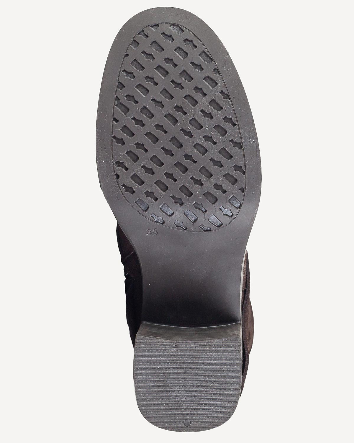 Γυναίκα - Μπότες - Μποτάκια - Pixy Καφέ