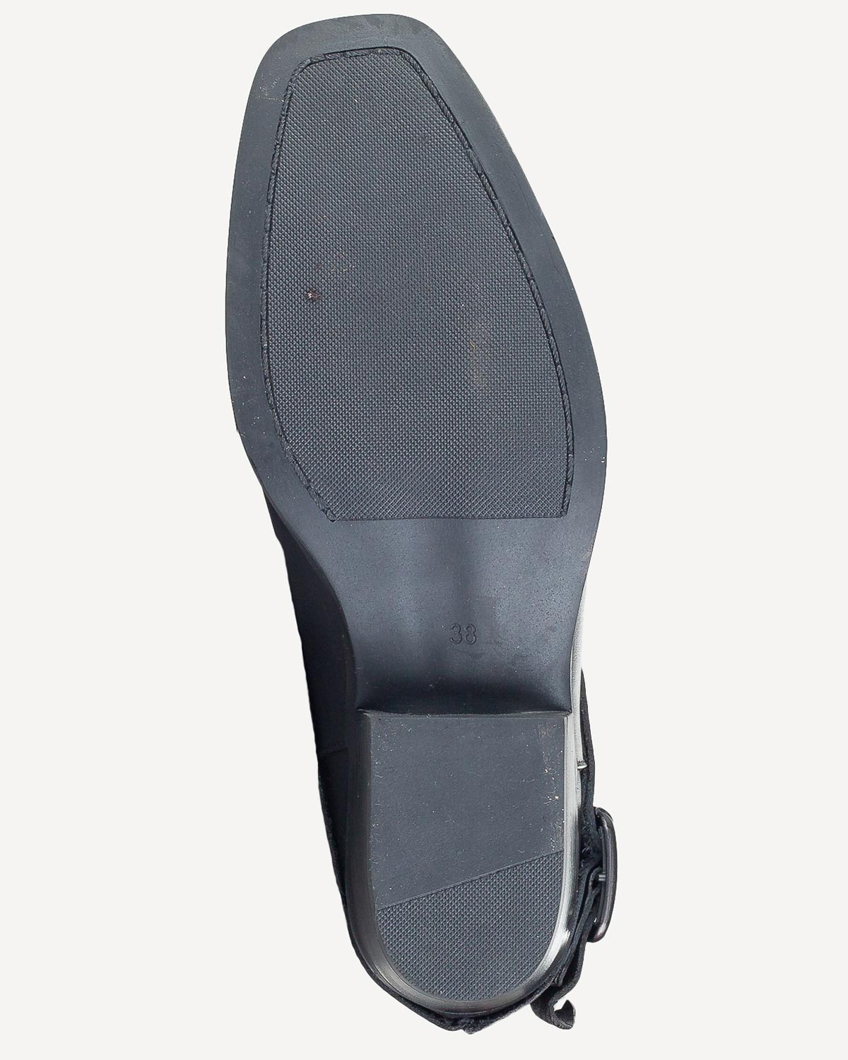 Γυναίκα - Μπότες - Μποτάκια - Pixy Μαύρο