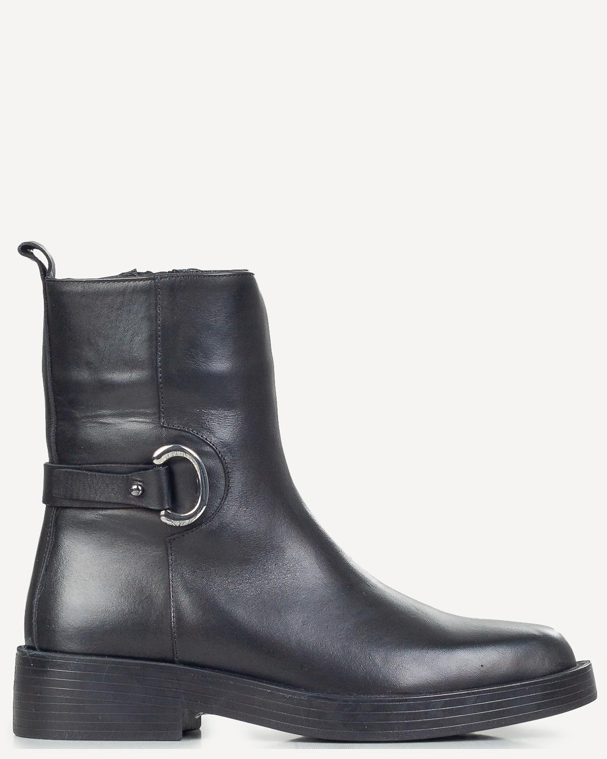 Classico Best Sellers