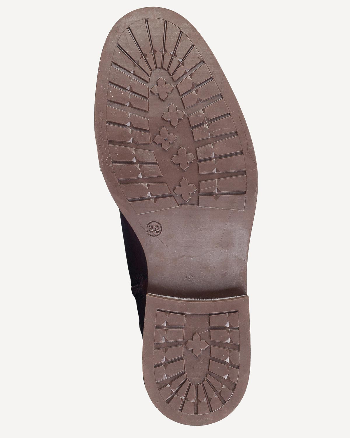 Γυναίκα - Μπότες - Μποτάκια - Pixy Καφέ