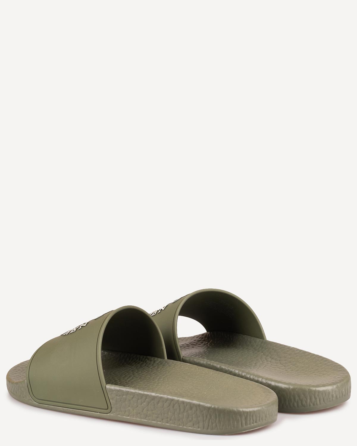 Άνδρας - Σαγιονάρες - Polo Ralph Lauren Πράσινο