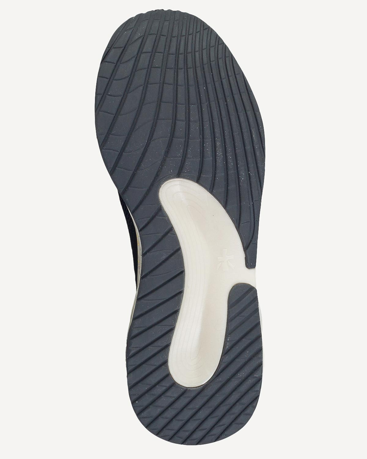 Γυναίκα - Sneakers - Premiata Μαύρο