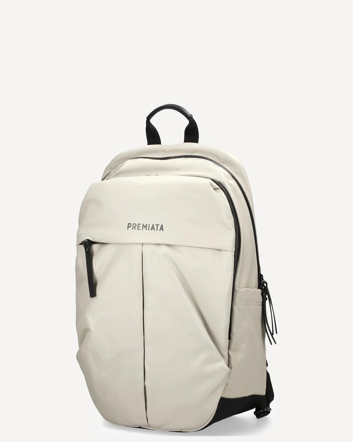 Άνδρας - Σακίδια Πλάτης - Premiata Μπεζ