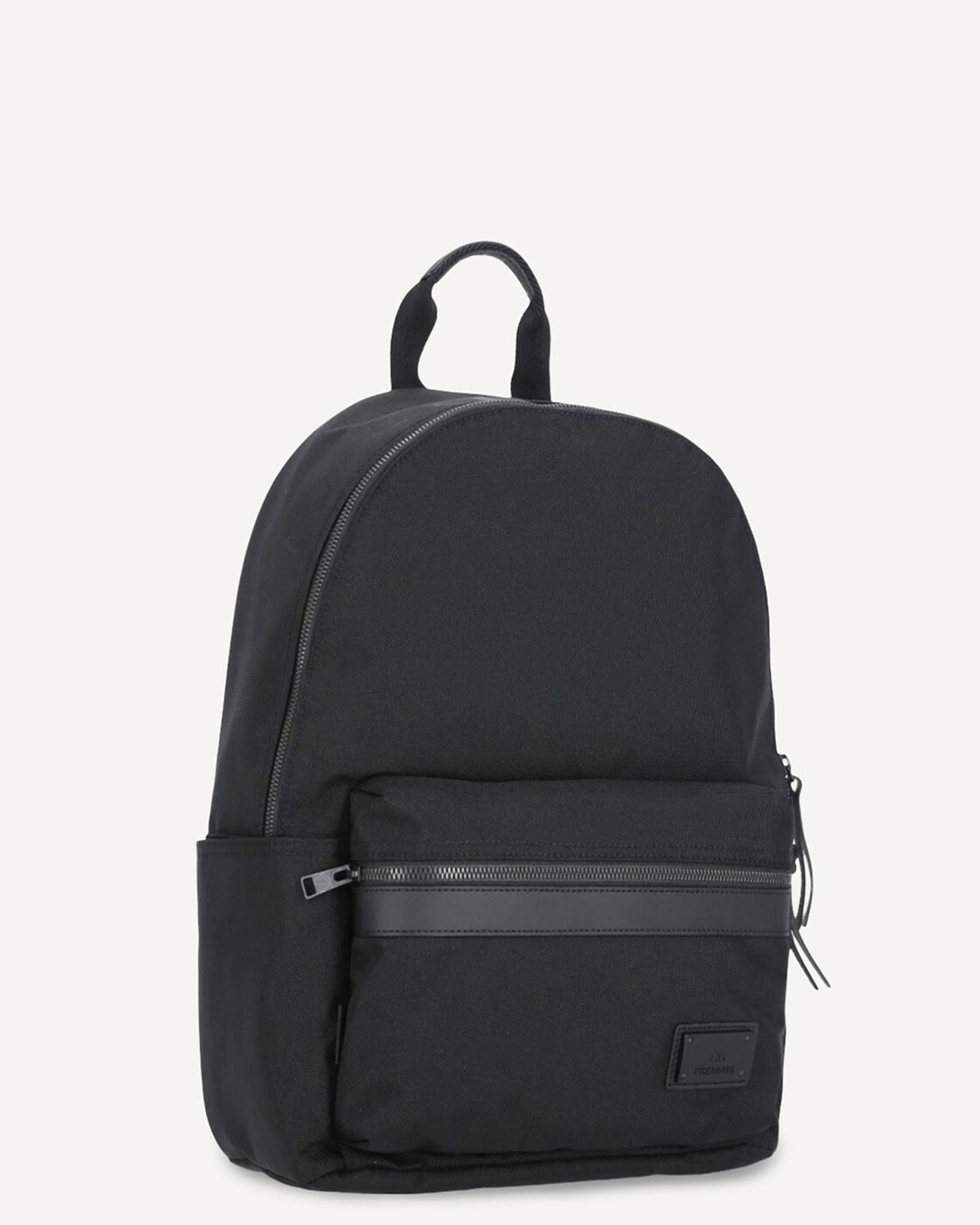 Άνδρας - Σακίδια Πλάτης - Premiata Μαύρο