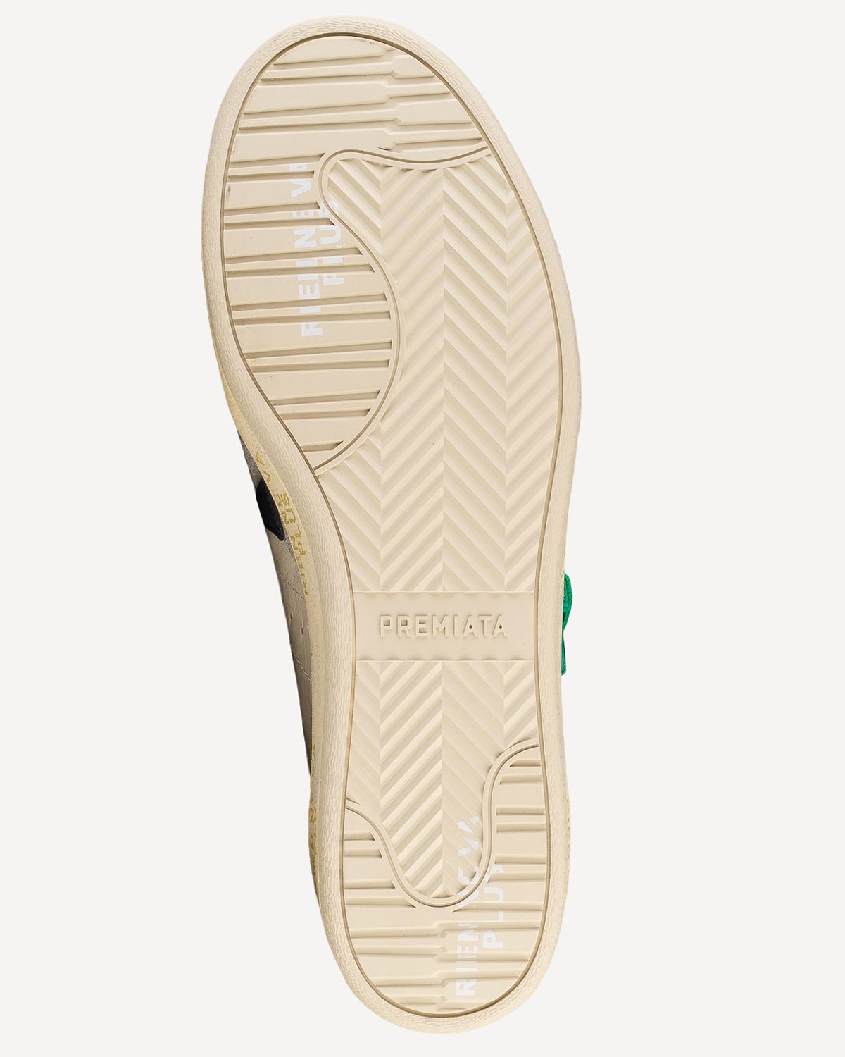 Άνδρας - Sneakers - Premiata Off White