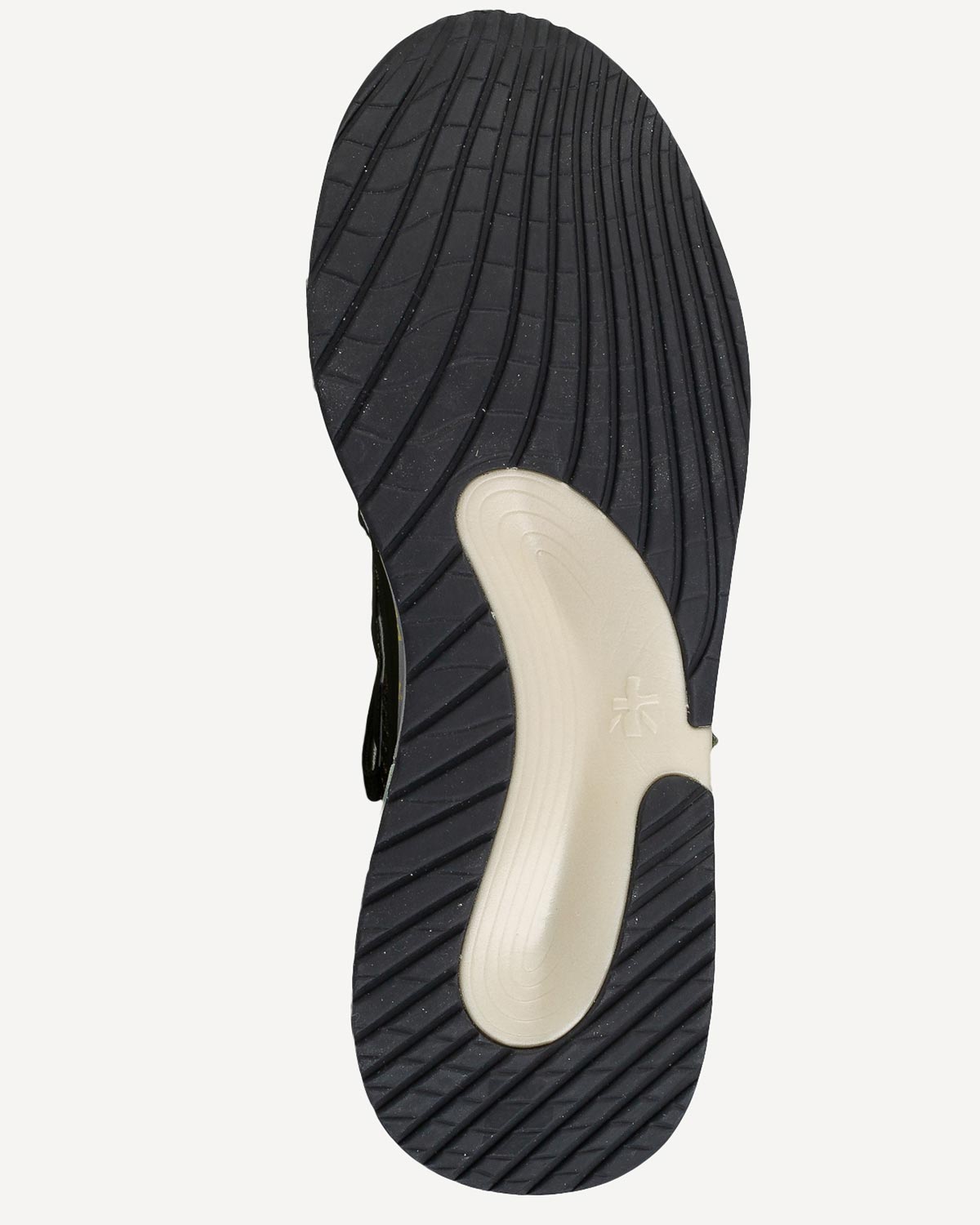 Άνδρας - Sneakers - Premiata Λαδί