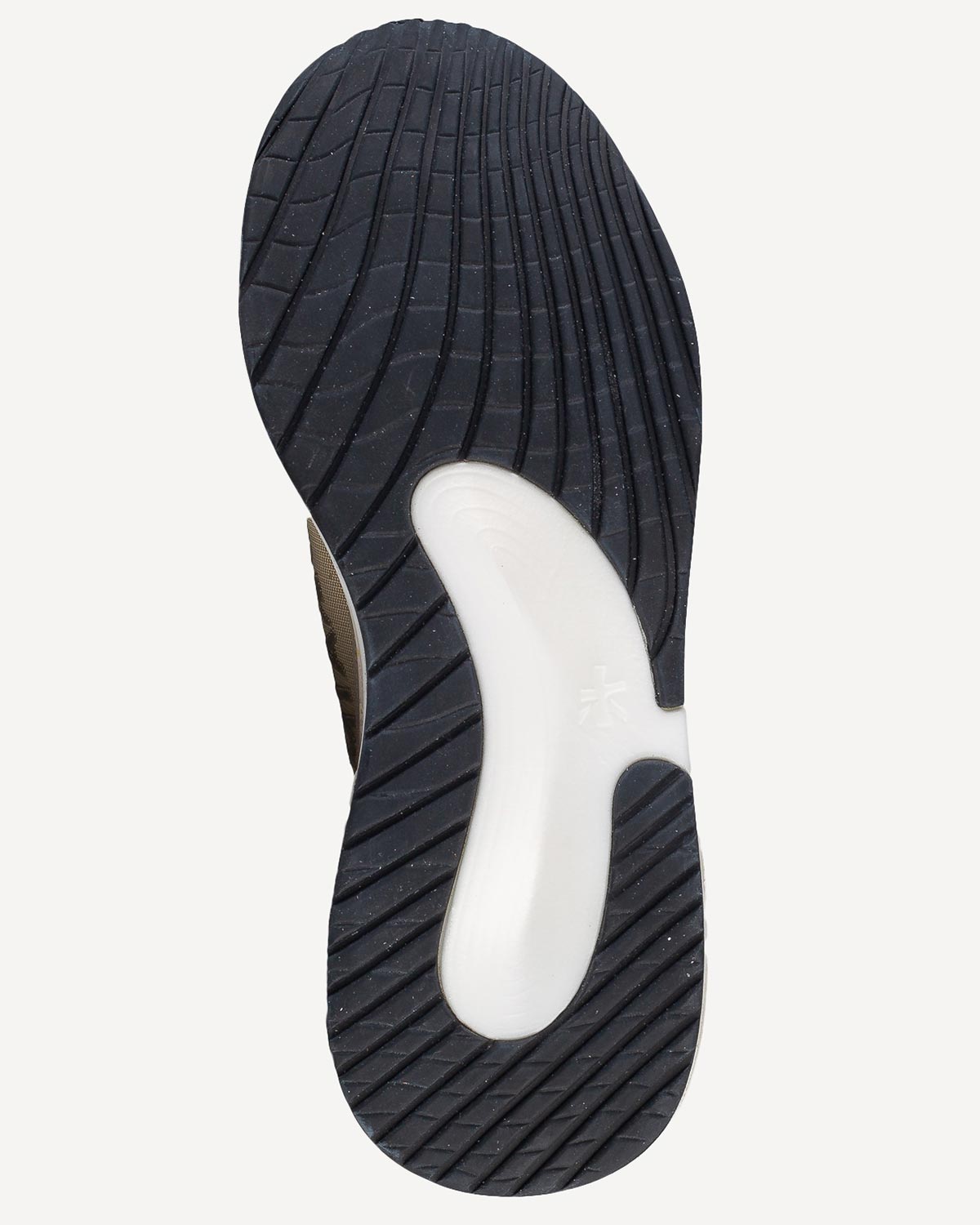 Γυναίκα - Sneakers - Premiata Μπεζ