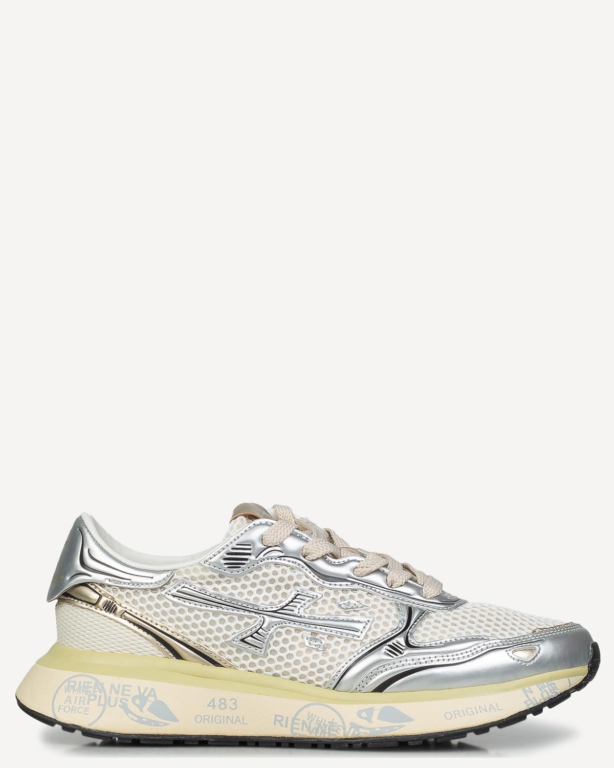 Classico Best Sellers