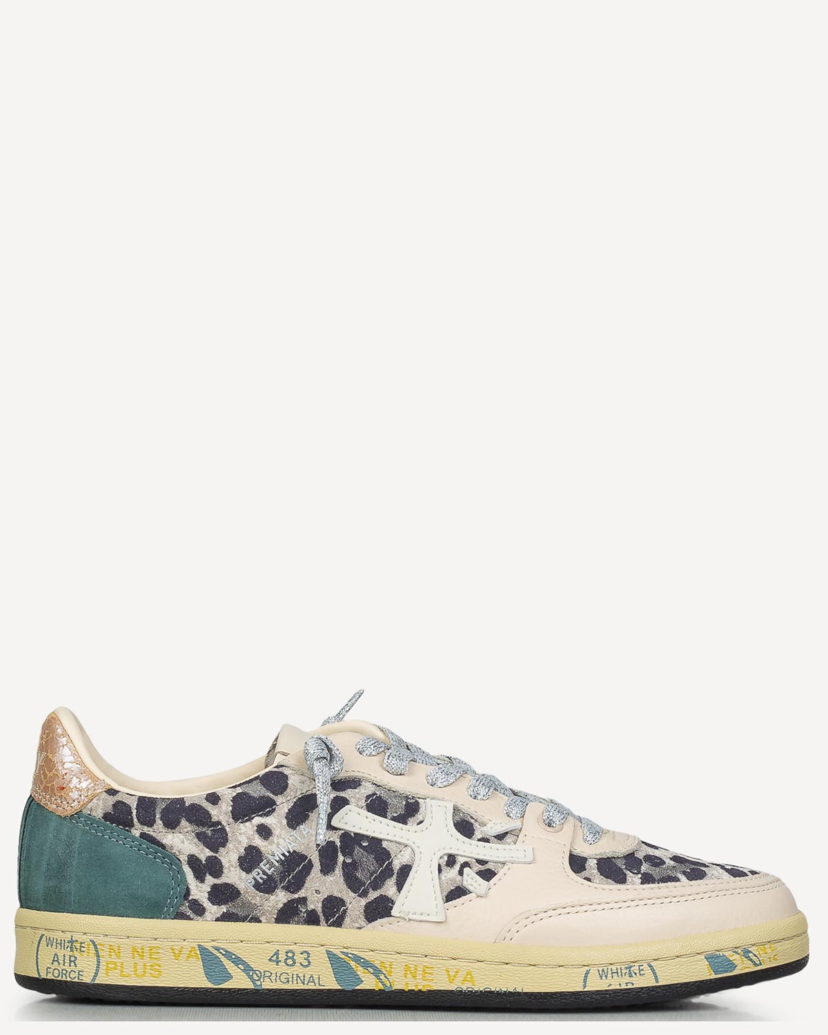 Classico Best Sellers