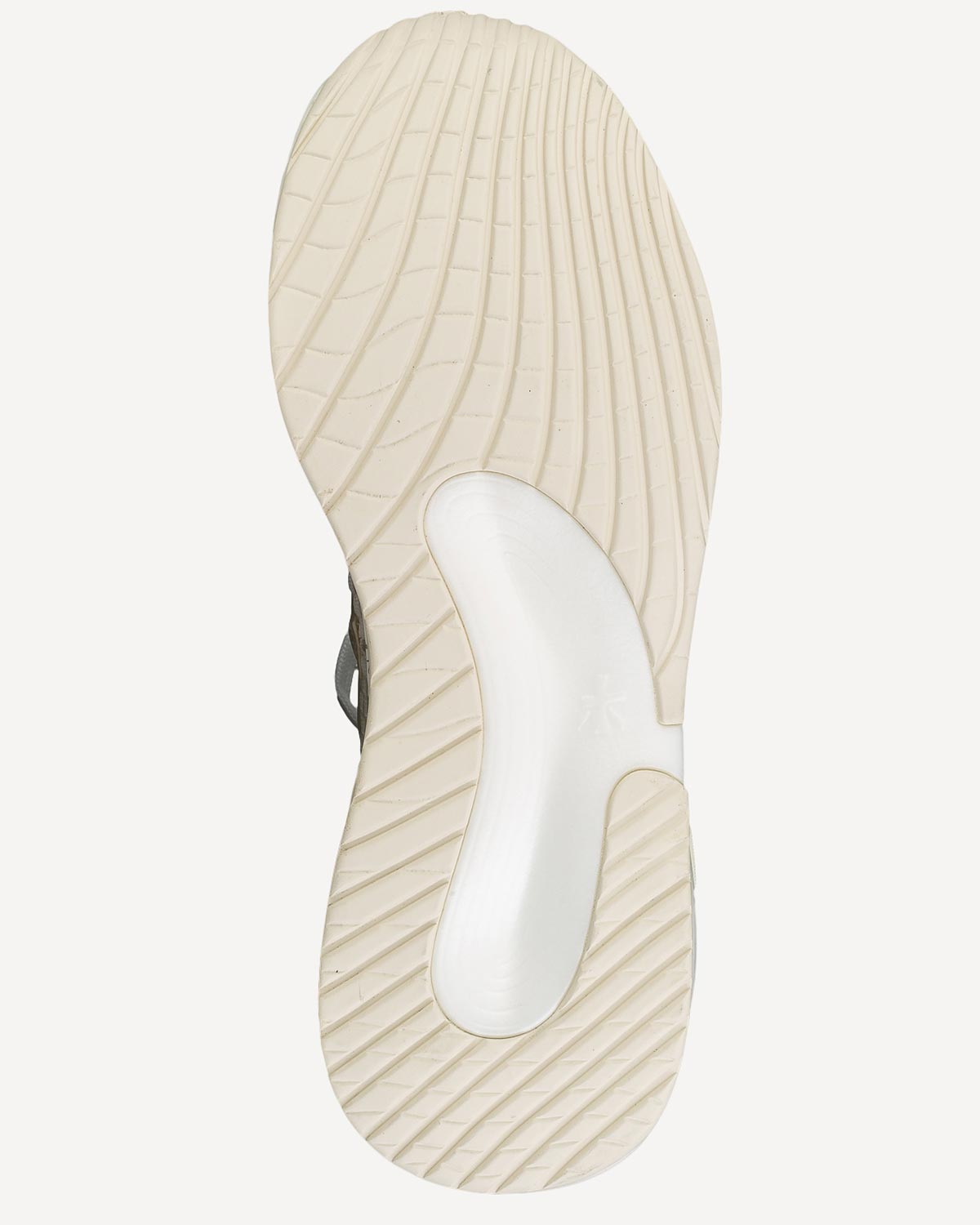 Γυναίκα - Sneakers - Premiata Λευκό