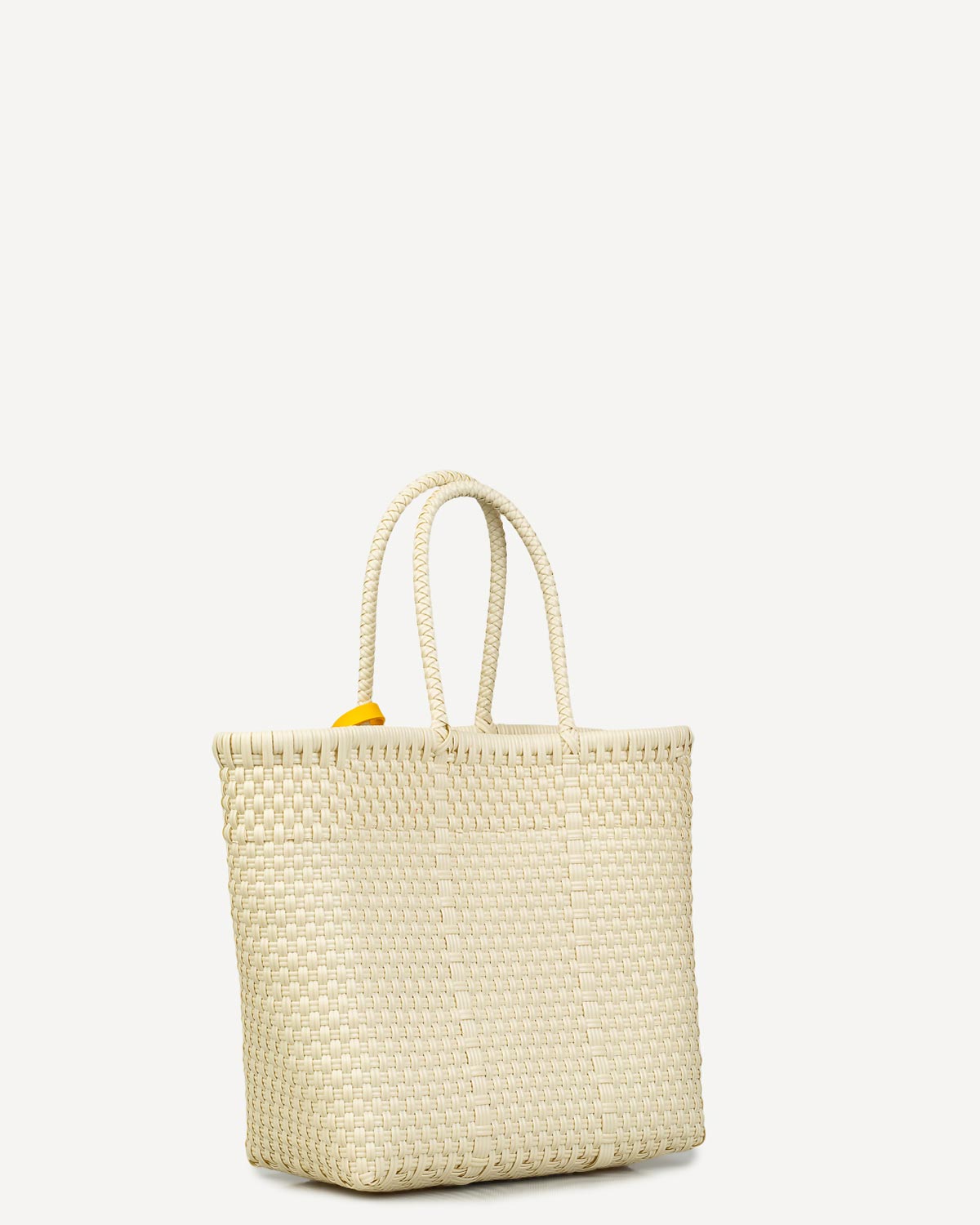 Γυναίκα - Shopping - PUP Off White