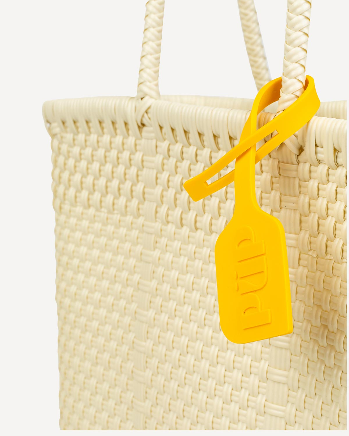 Γυναίκα - Shopping - PUP Off White