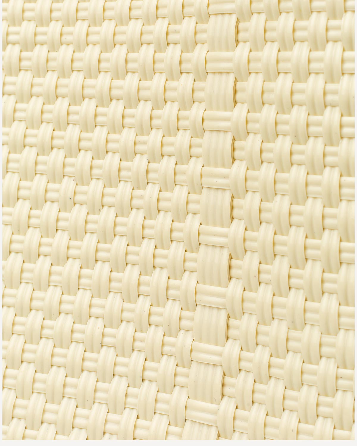 Γυναίκα - Shopping - PUP Off White