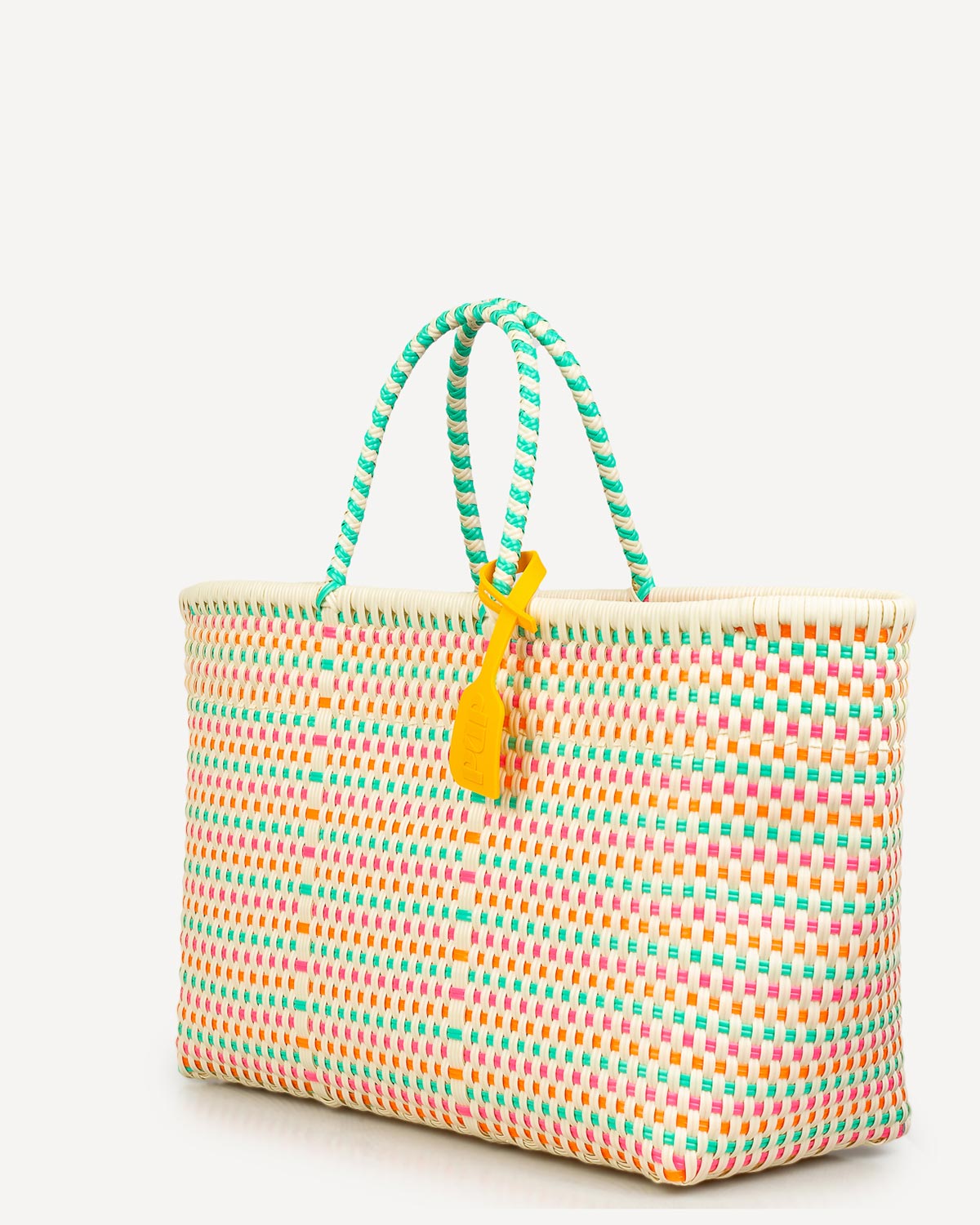 Γυναίκα - Shopping - PUP Candy