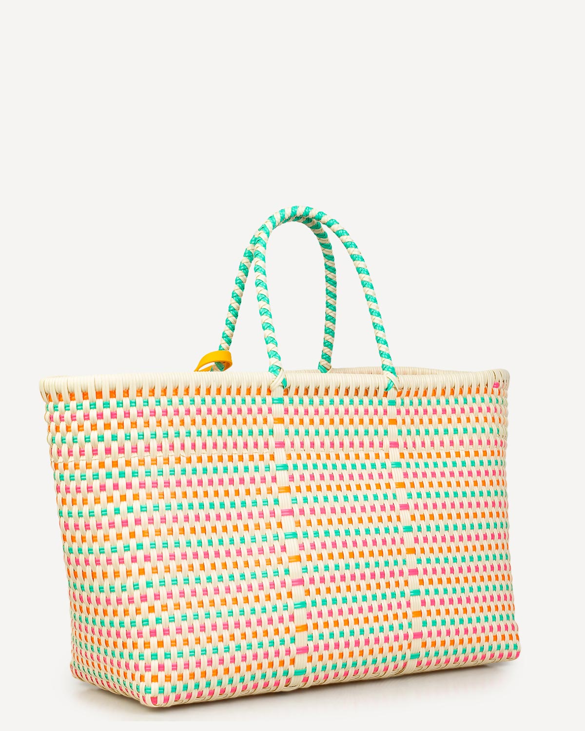 Γυναίκα - Shopping - PUP Candy