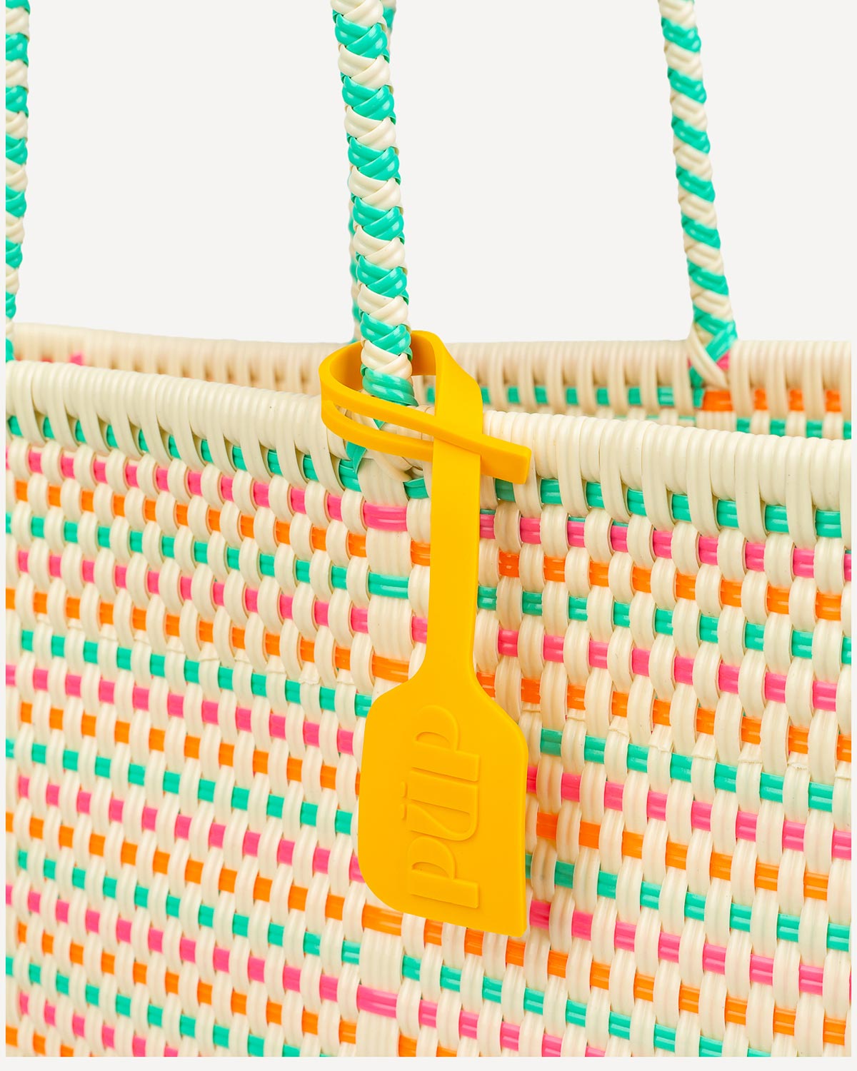 Γυναίκα - Shopping - PUP Candy