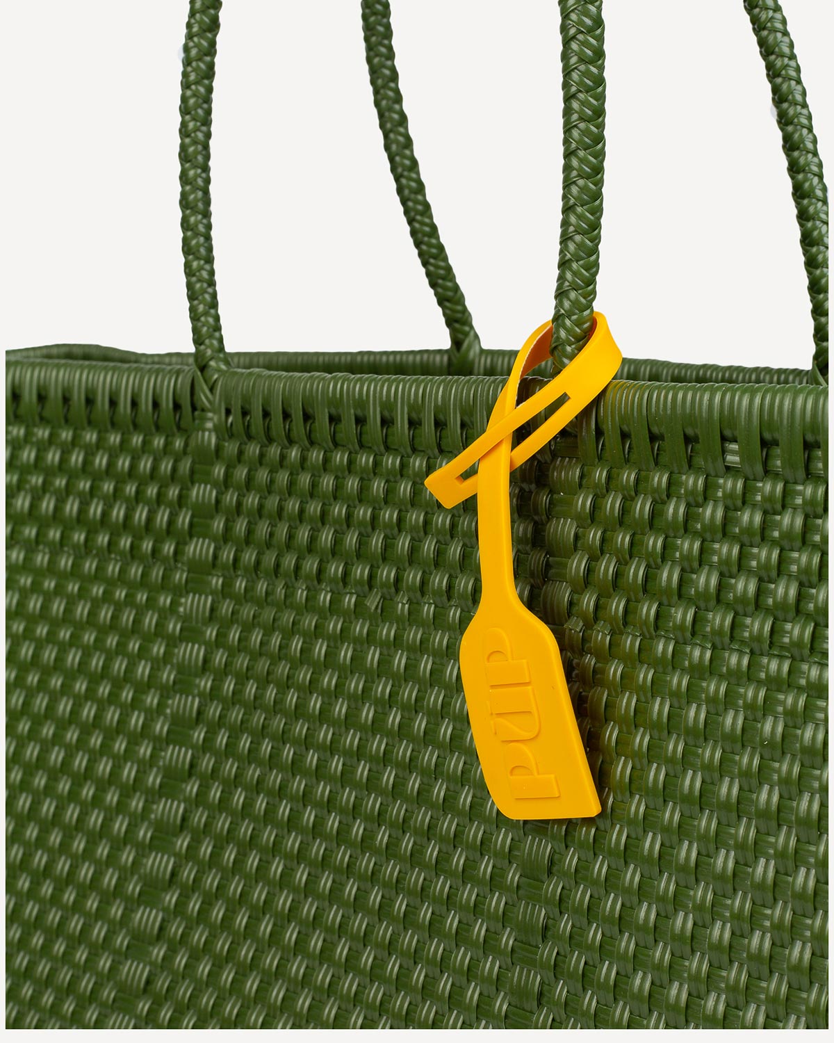 Γυναίκα - Shopping - PUP Πράσινο