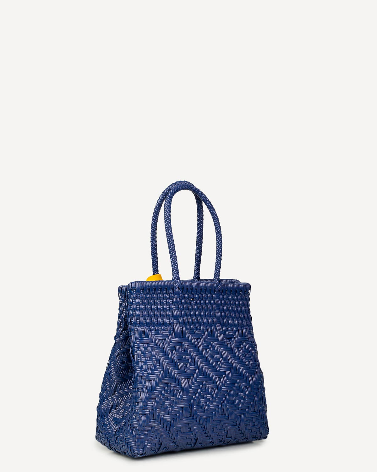 Γυναίκα - Shopping - PUP Myrtille