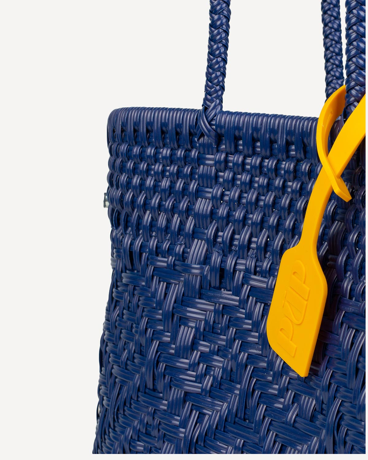 Γυναίκα - Shopping - PUP Myrtille