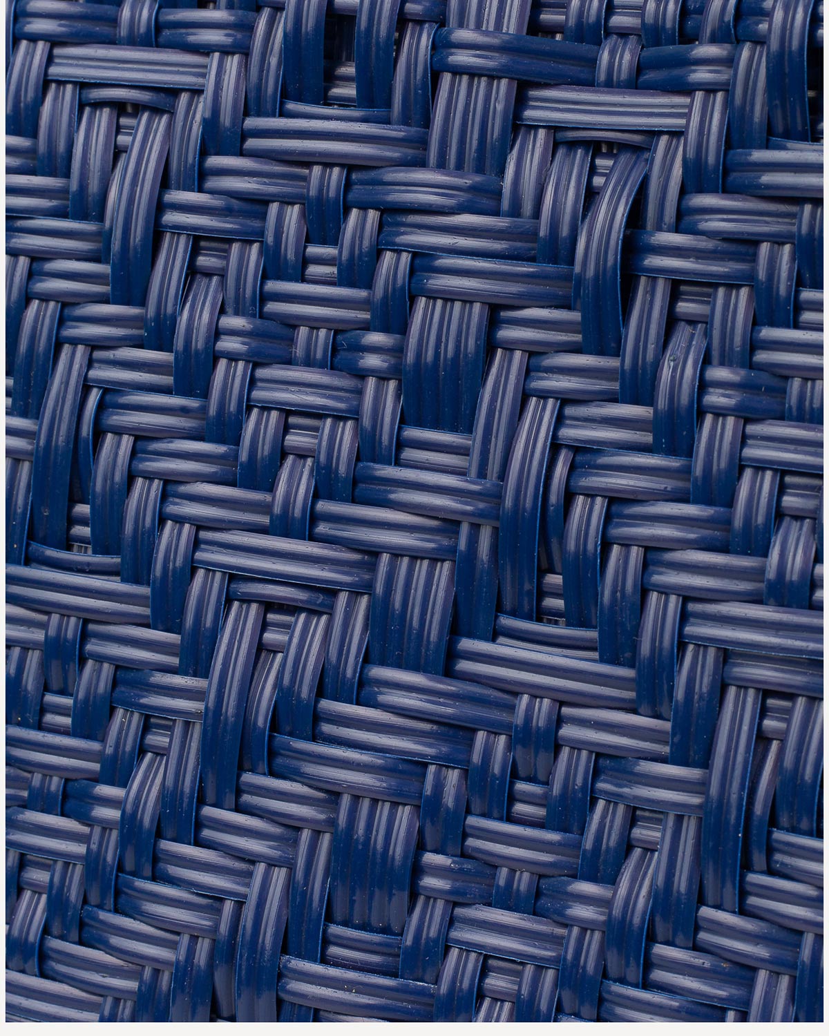 Γυναίκα - Shopping - PUP Myrtille