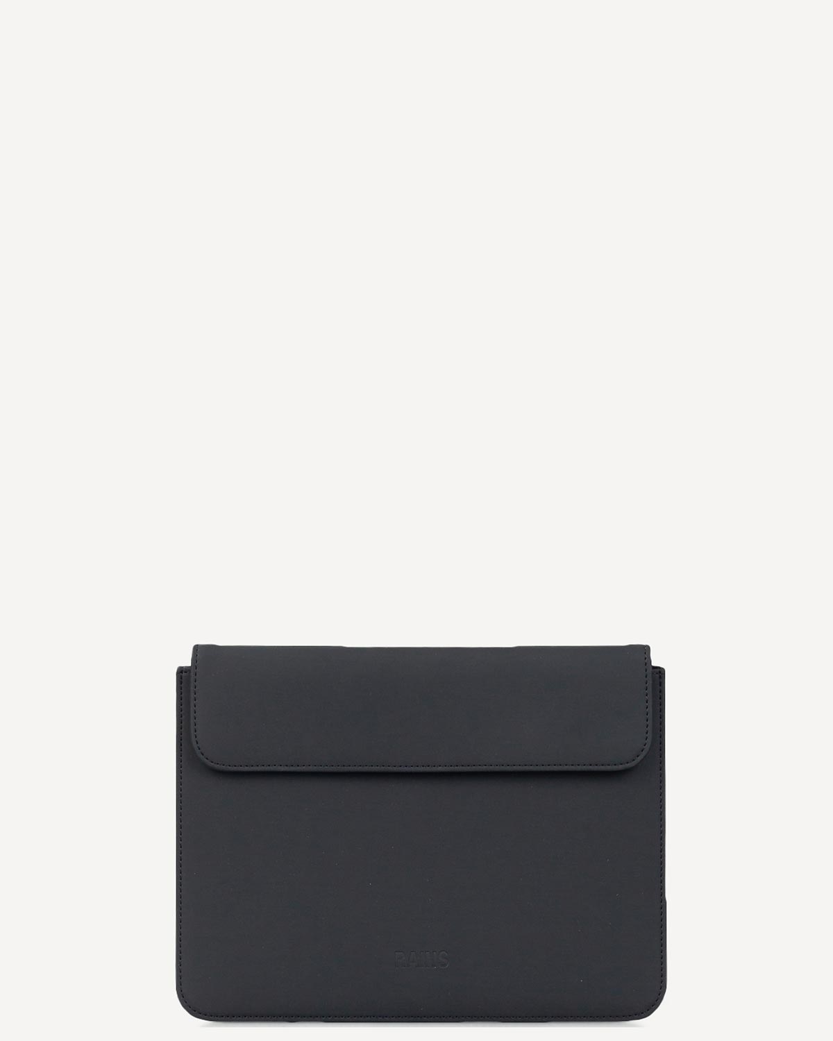 Classico New In Bags