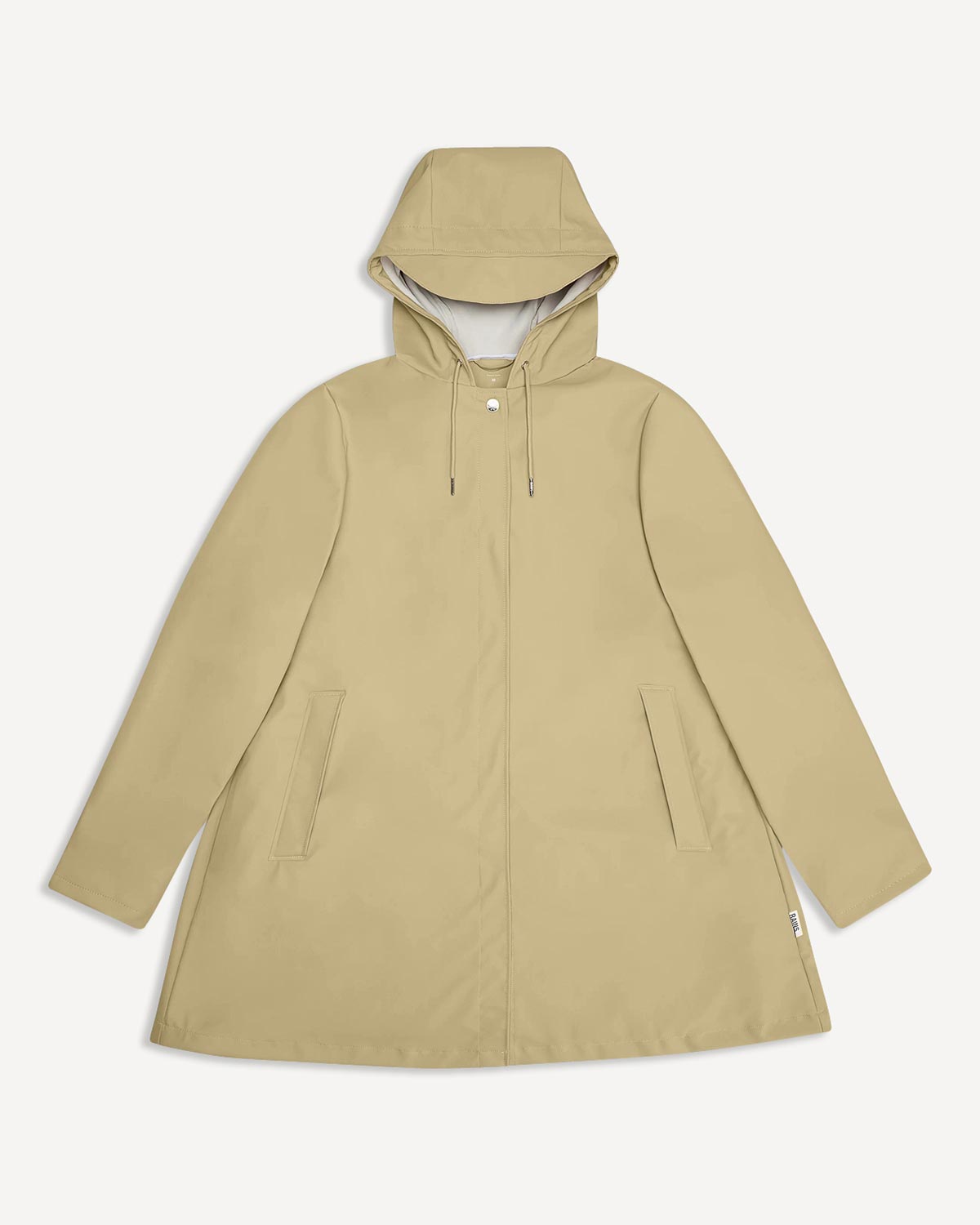 Classico Best Sellers Accessories