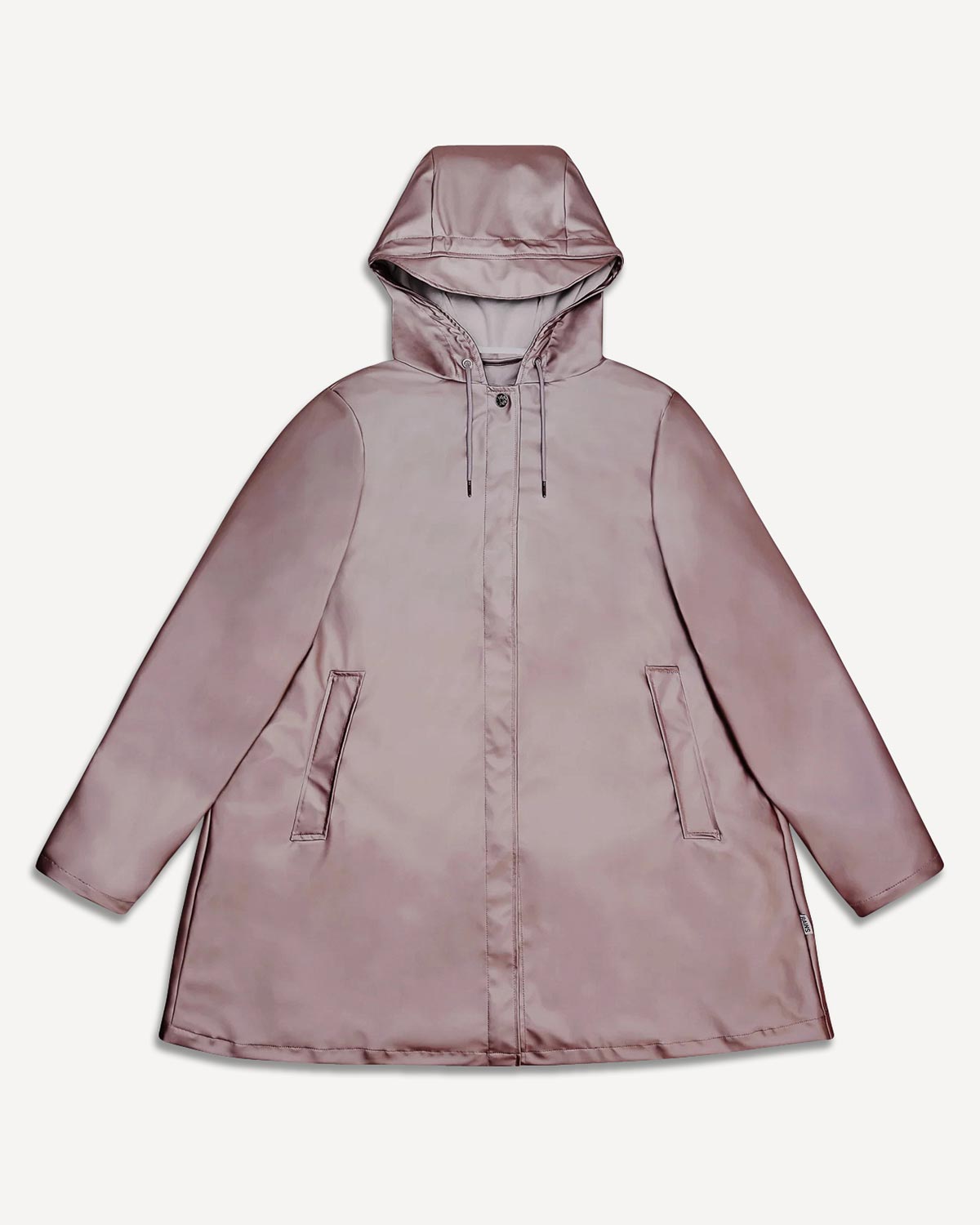 Classico Best Sellers Accessories