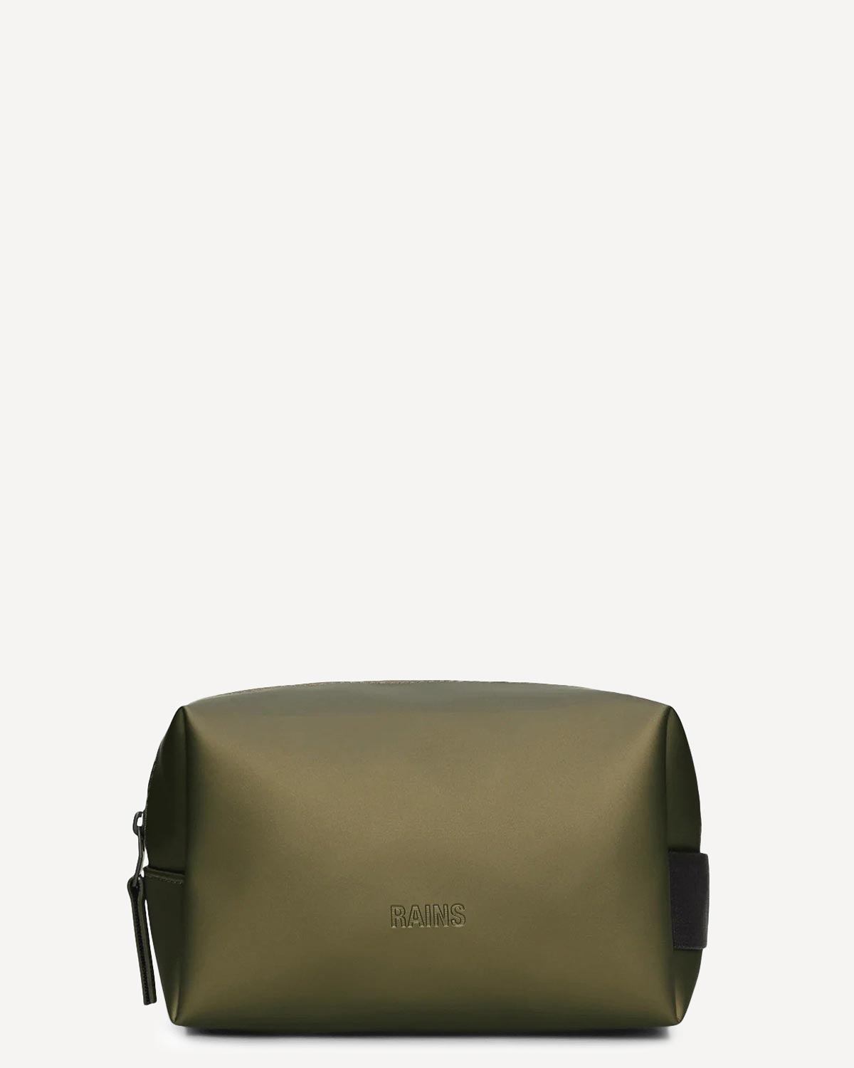 Classico Best Sellers Bags