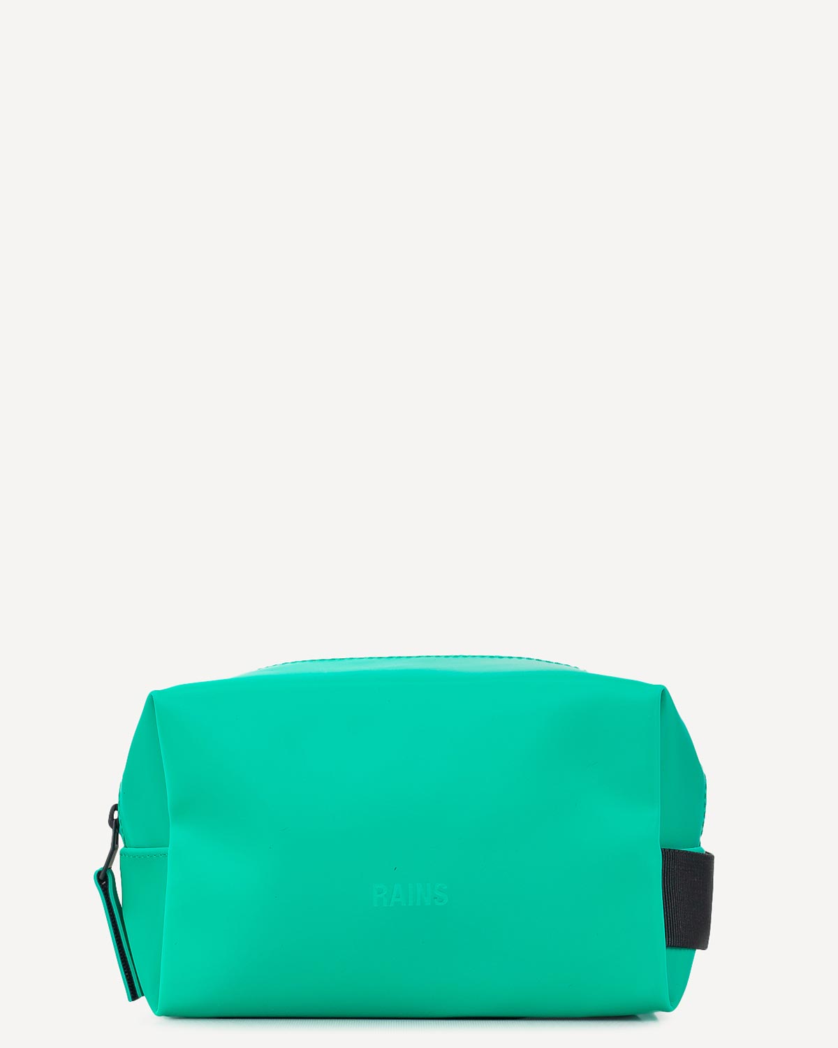 Classico New In Bags