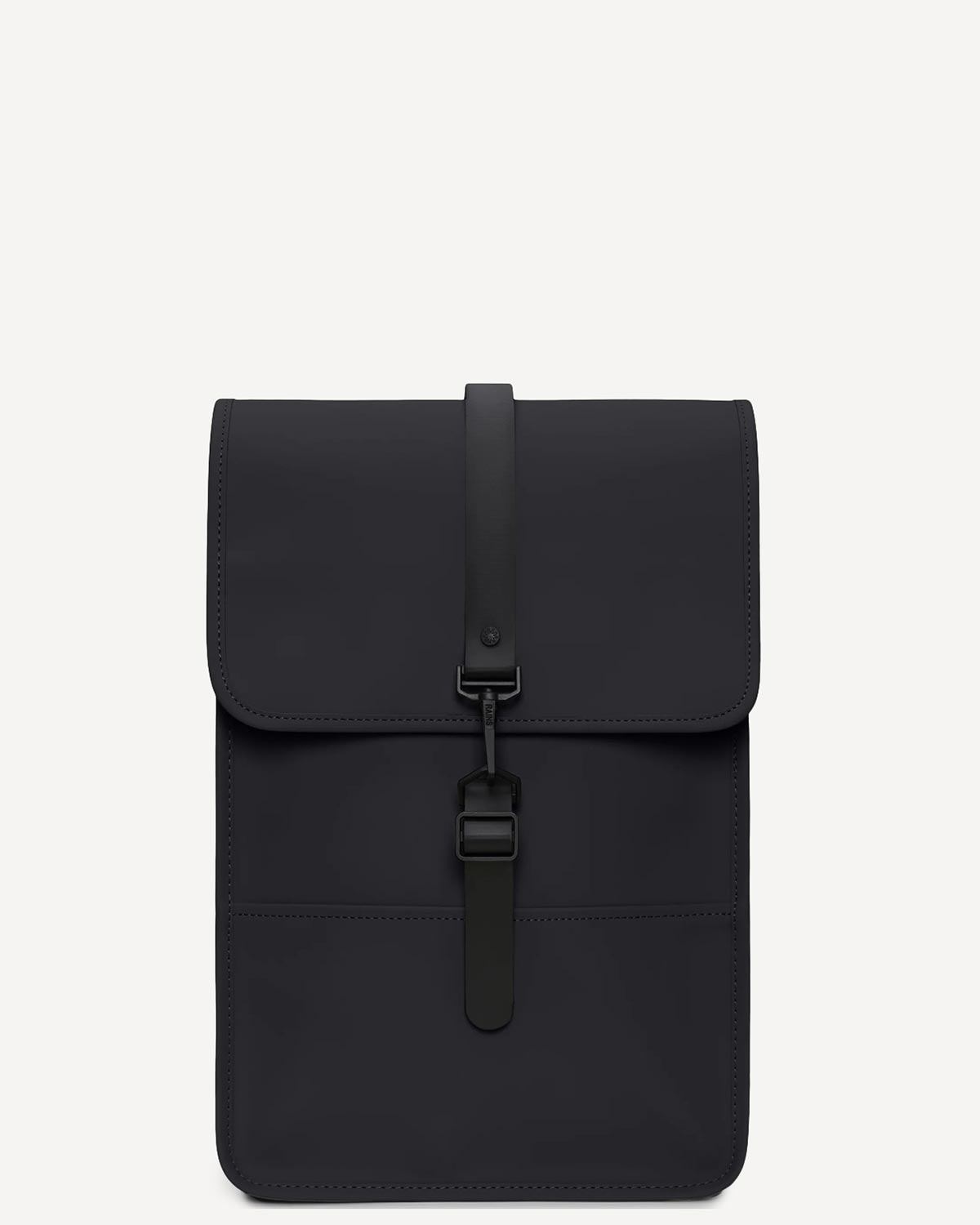 Classico New In Bags