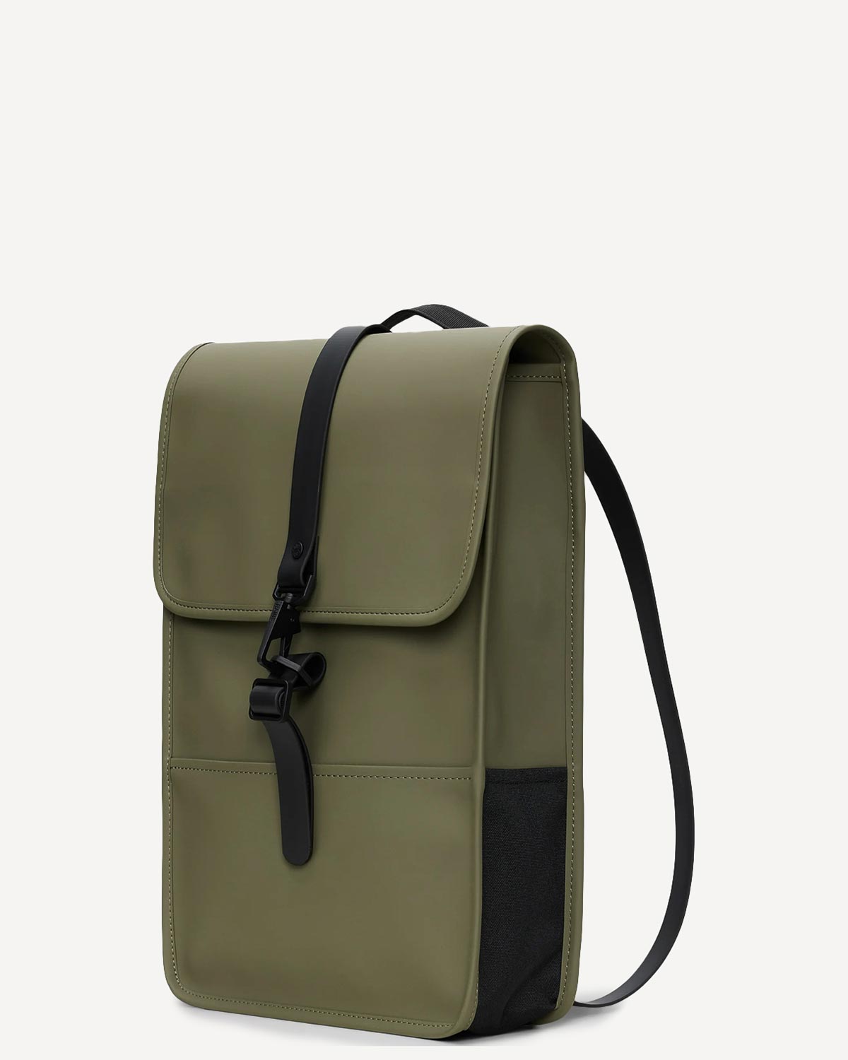 Άνδρας - Σακίδια Πλάτης - Rains Λαδί