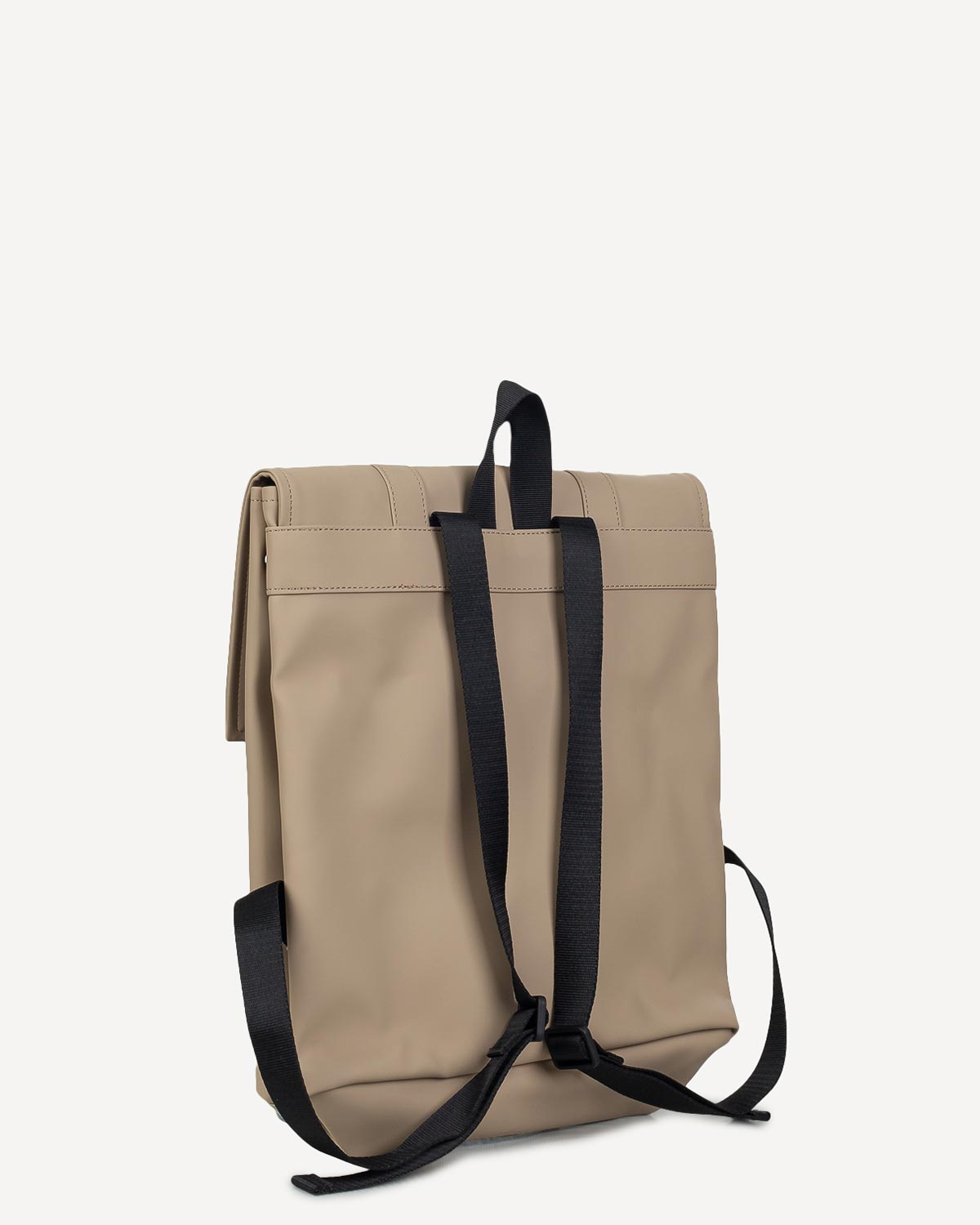 Άνδρας - Σακίδια Πλάτης - Rains Μπεζ