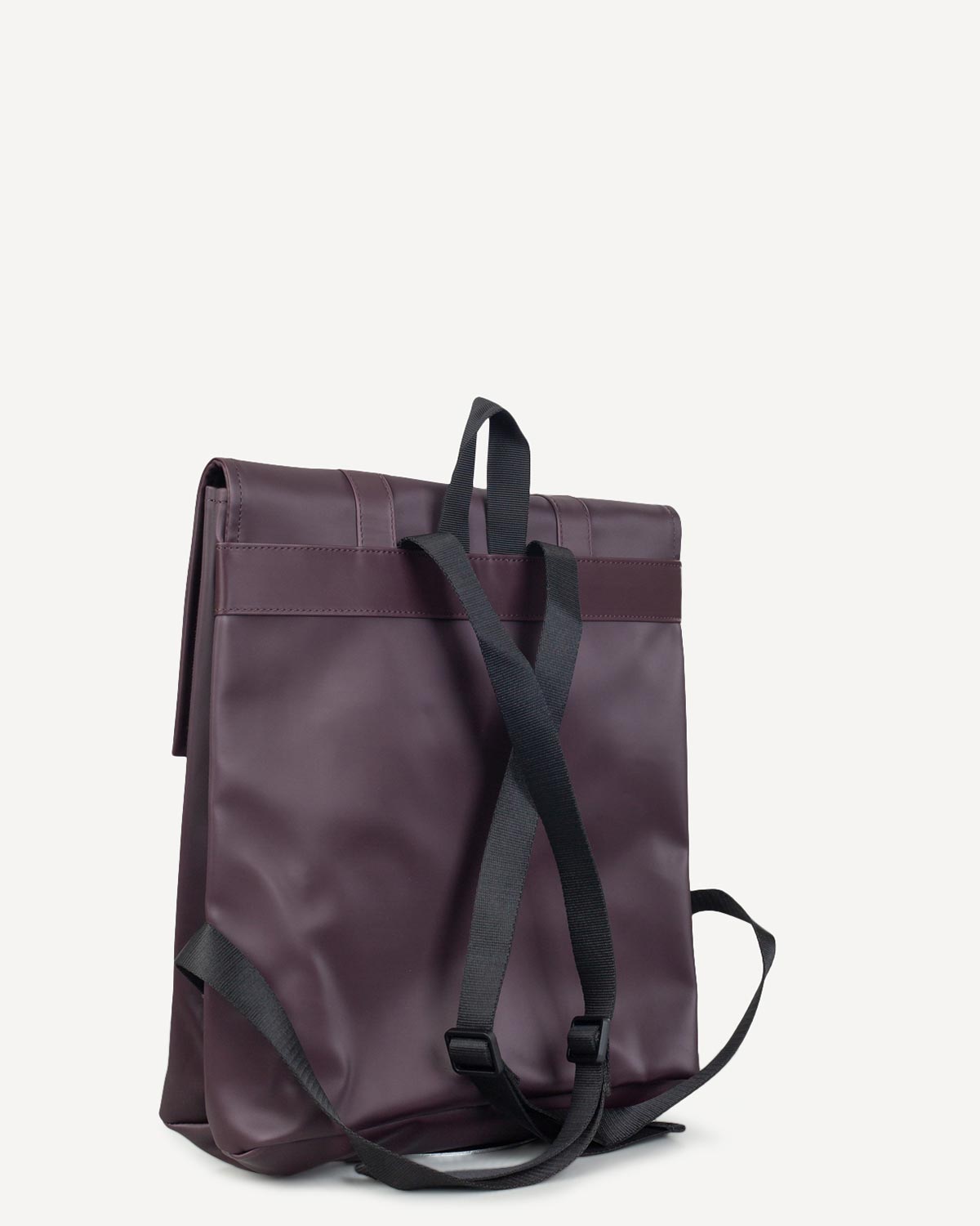 Άνδρας - Σακίδια Πλάτης - Rains Depth