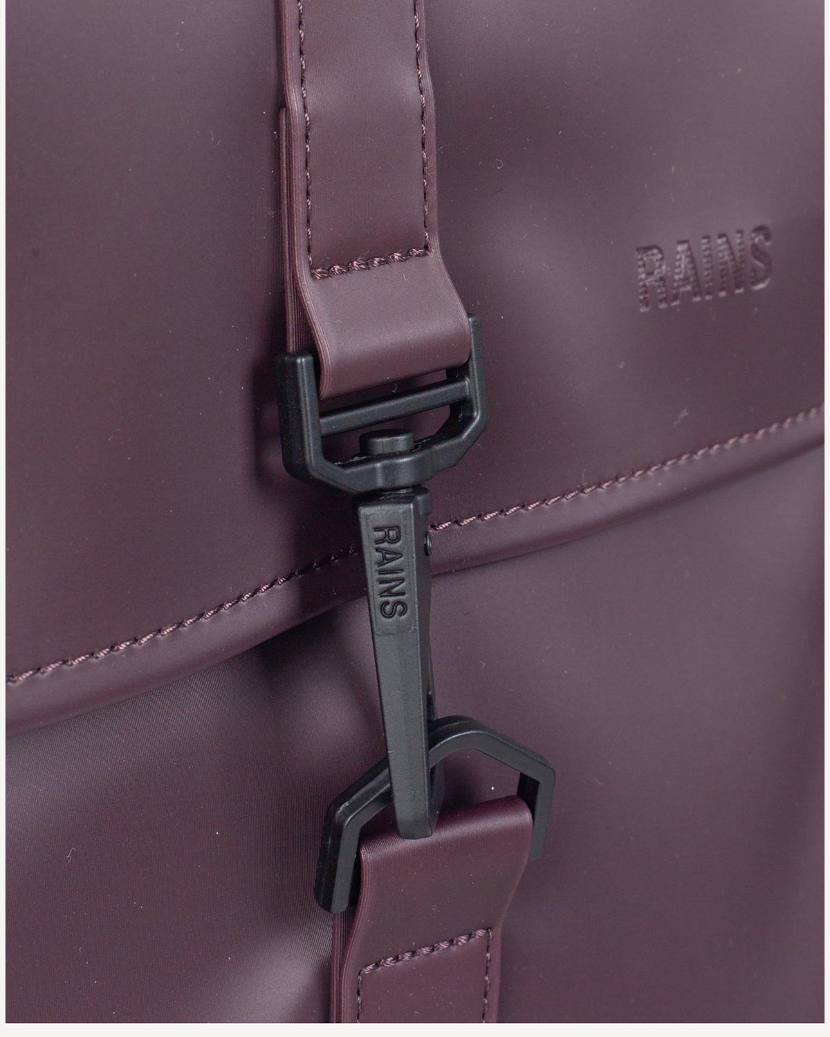 Άνδρας - Σακίδια Πλάτης - Rains Depth