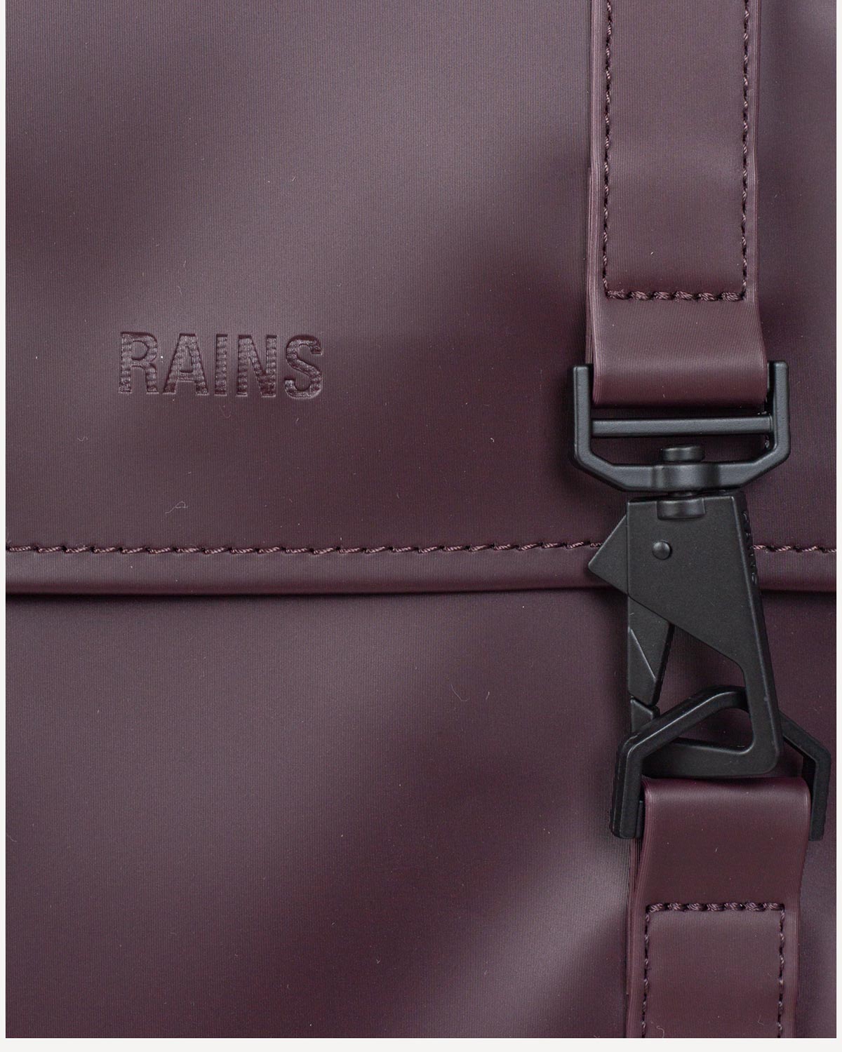 Άνδρας - Σακίδια Πλάτης - Rains Depth