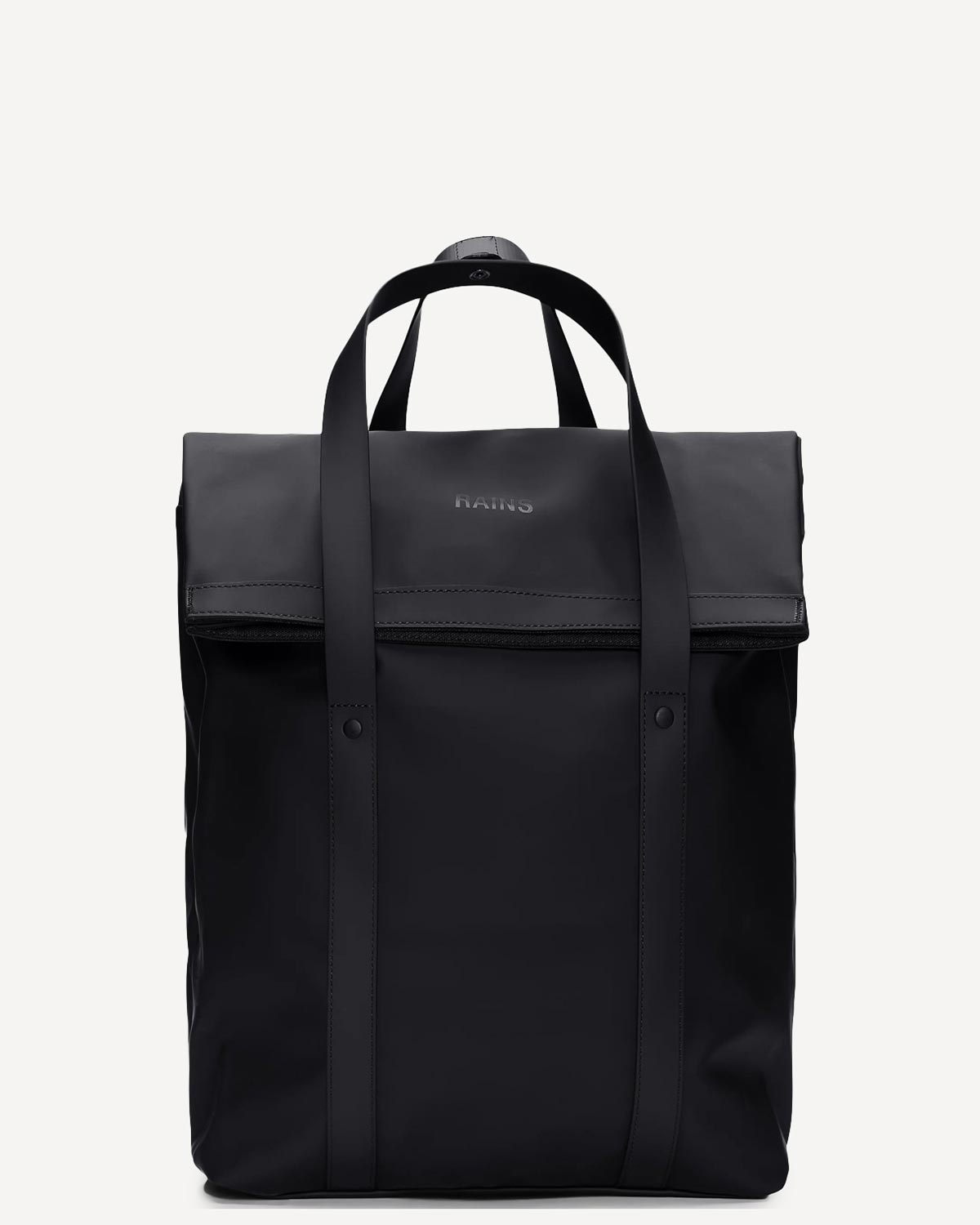 Classico εμφάνιση όλων τσάντες