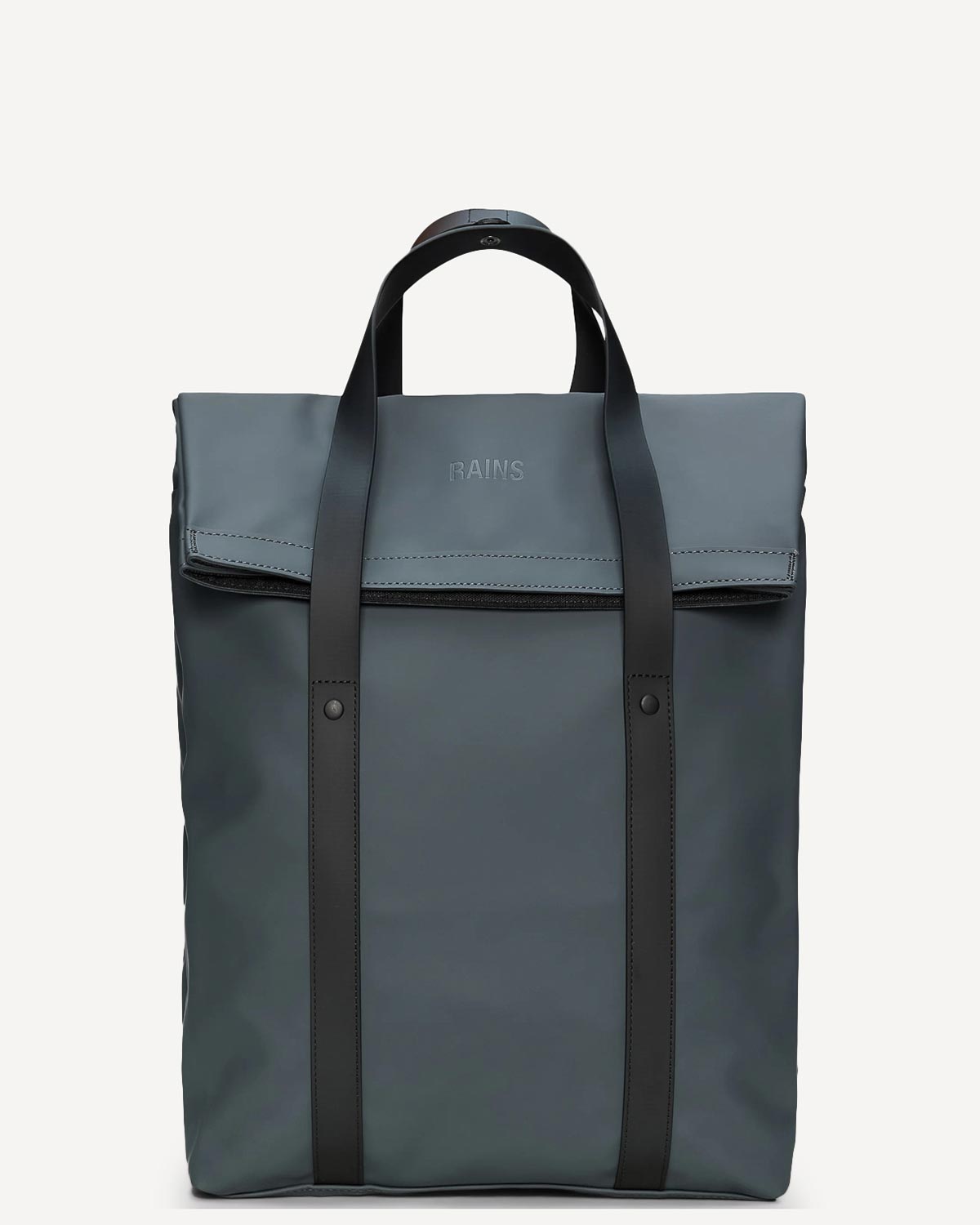 Classico Best Sellers Bags