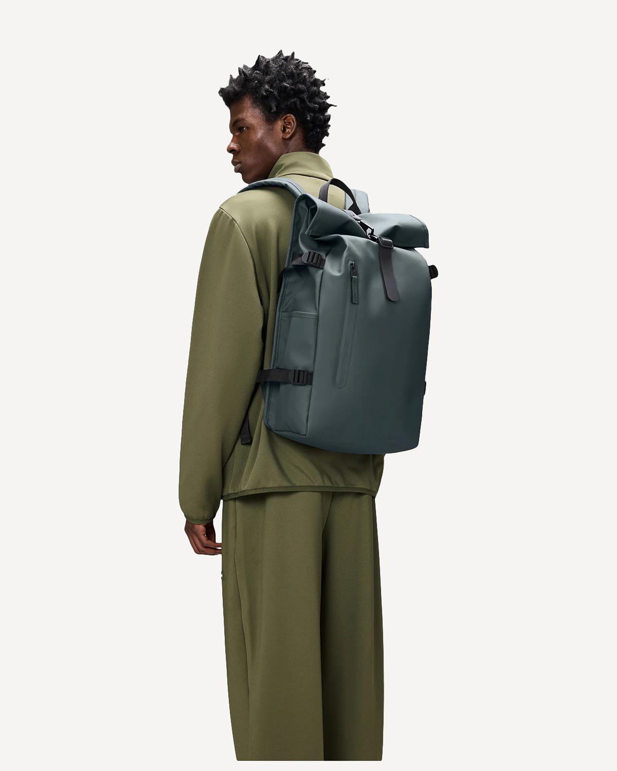 Άνδρας - Σακίδια Πλάτης - Rains Lagoon