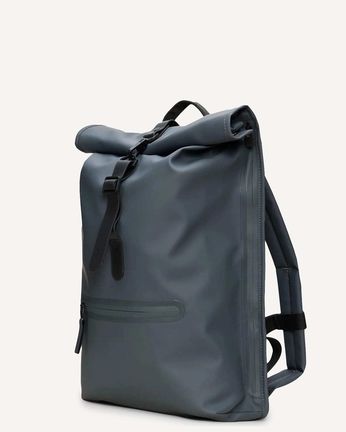 Άνδρας - Σακίδια Πλάτης - Rains Lagoon