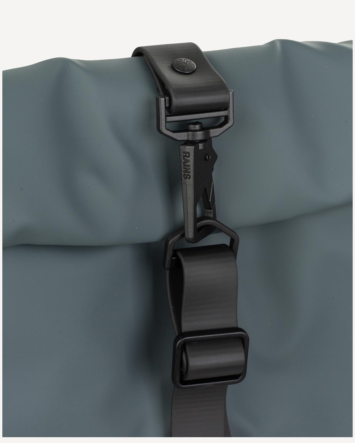 Άνδρας - Σακίδια Πλάτης - Rains Lagoon