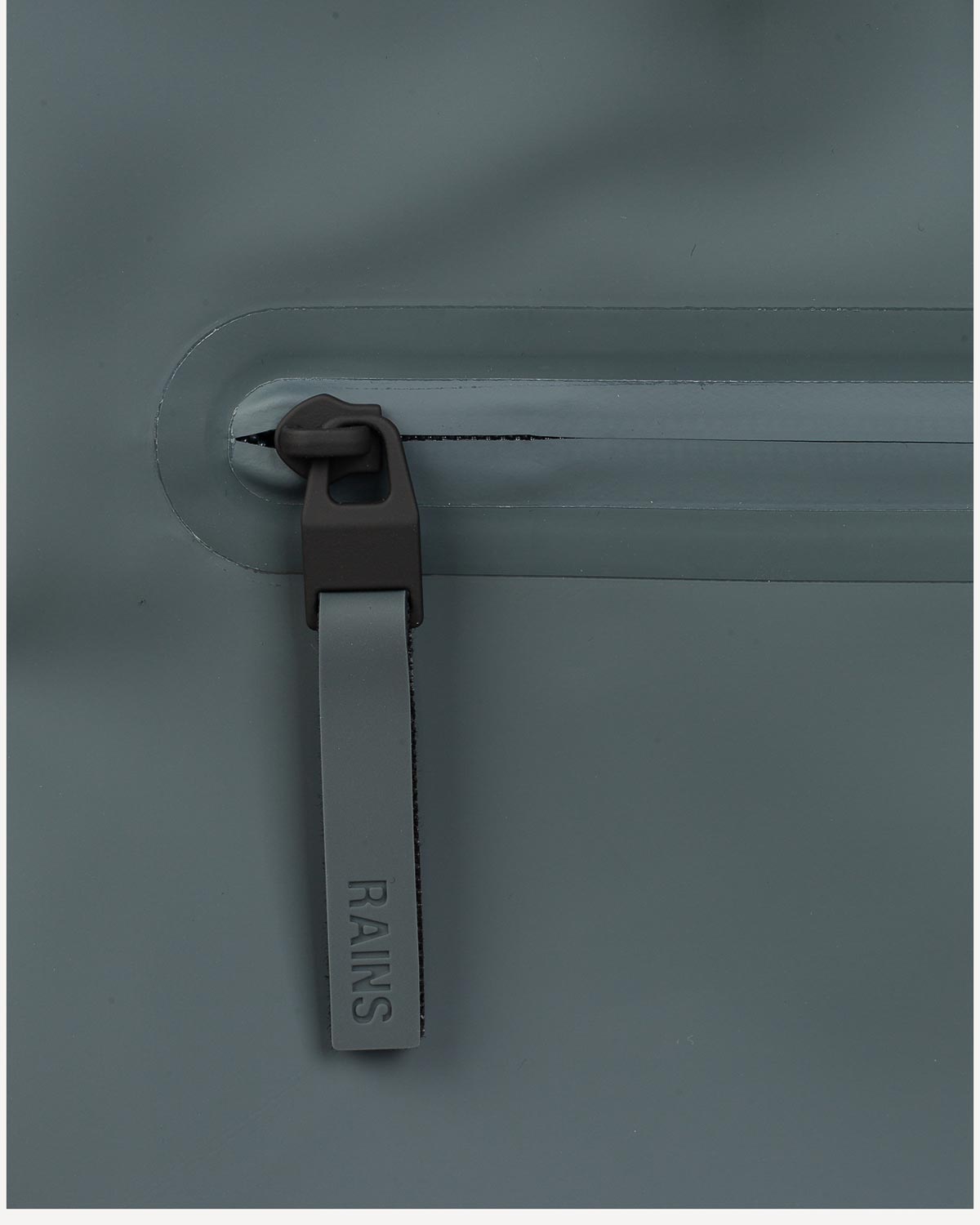 Άνδρας - Σακίδια Πλάτης - Rains Lagoon