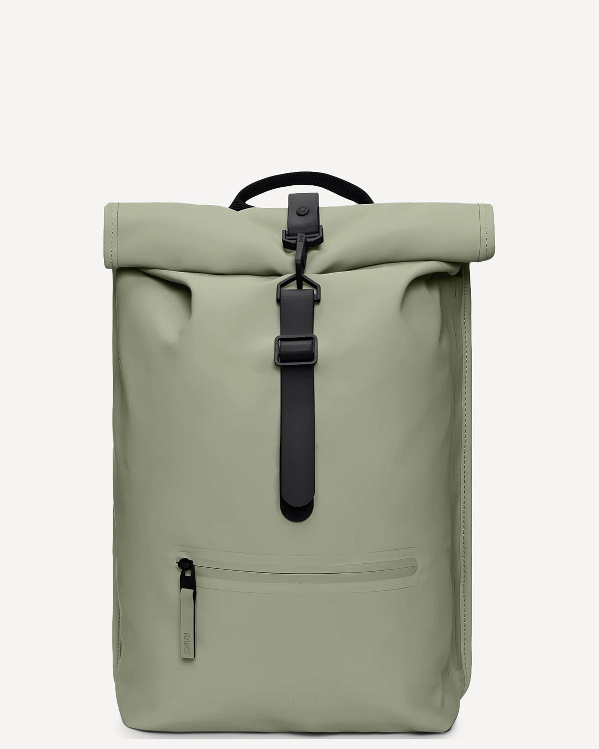 Classico εμφάνιση όλων τσάντες