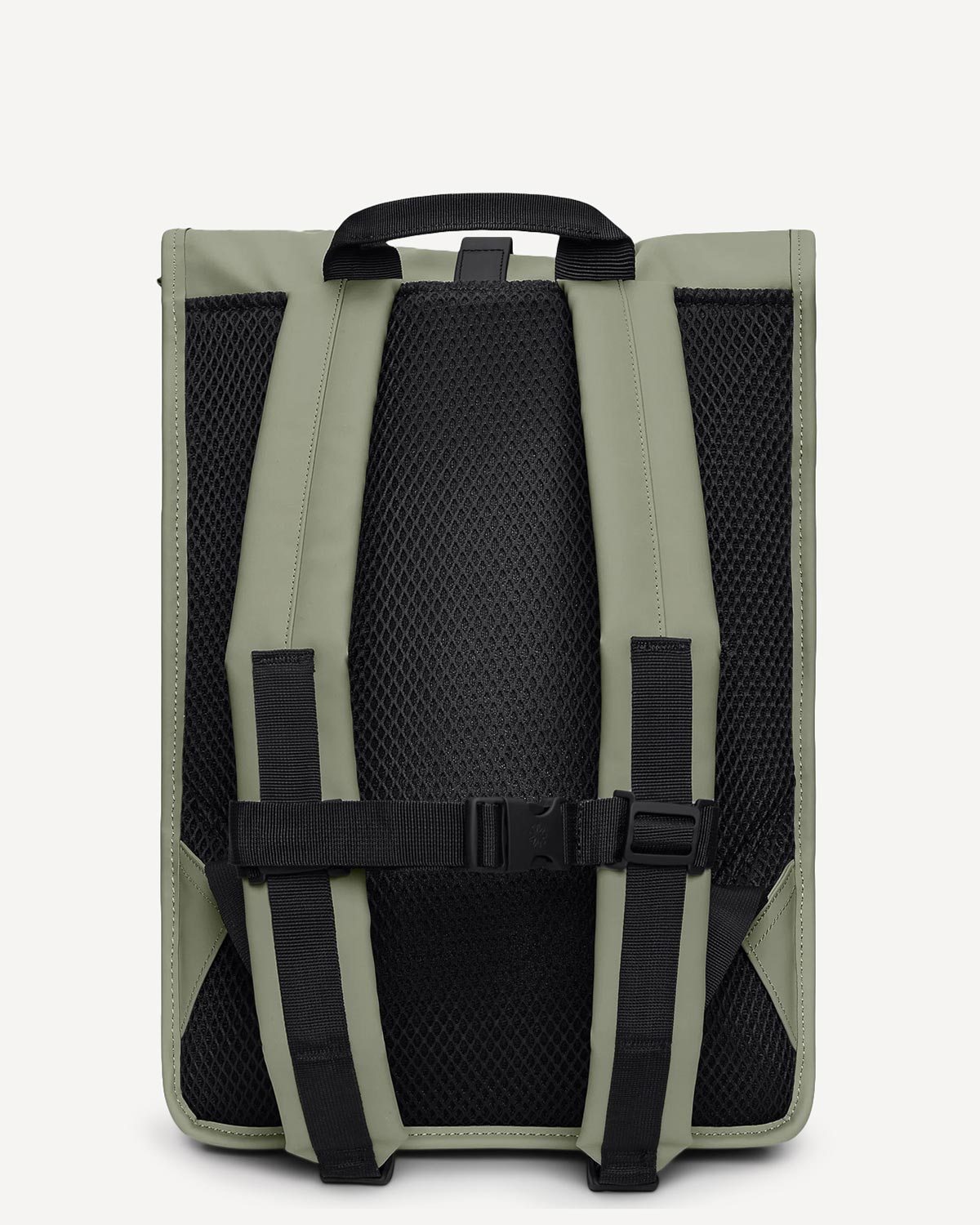 Άνδρας - Σακίδια Πλάτης - Rains Drift