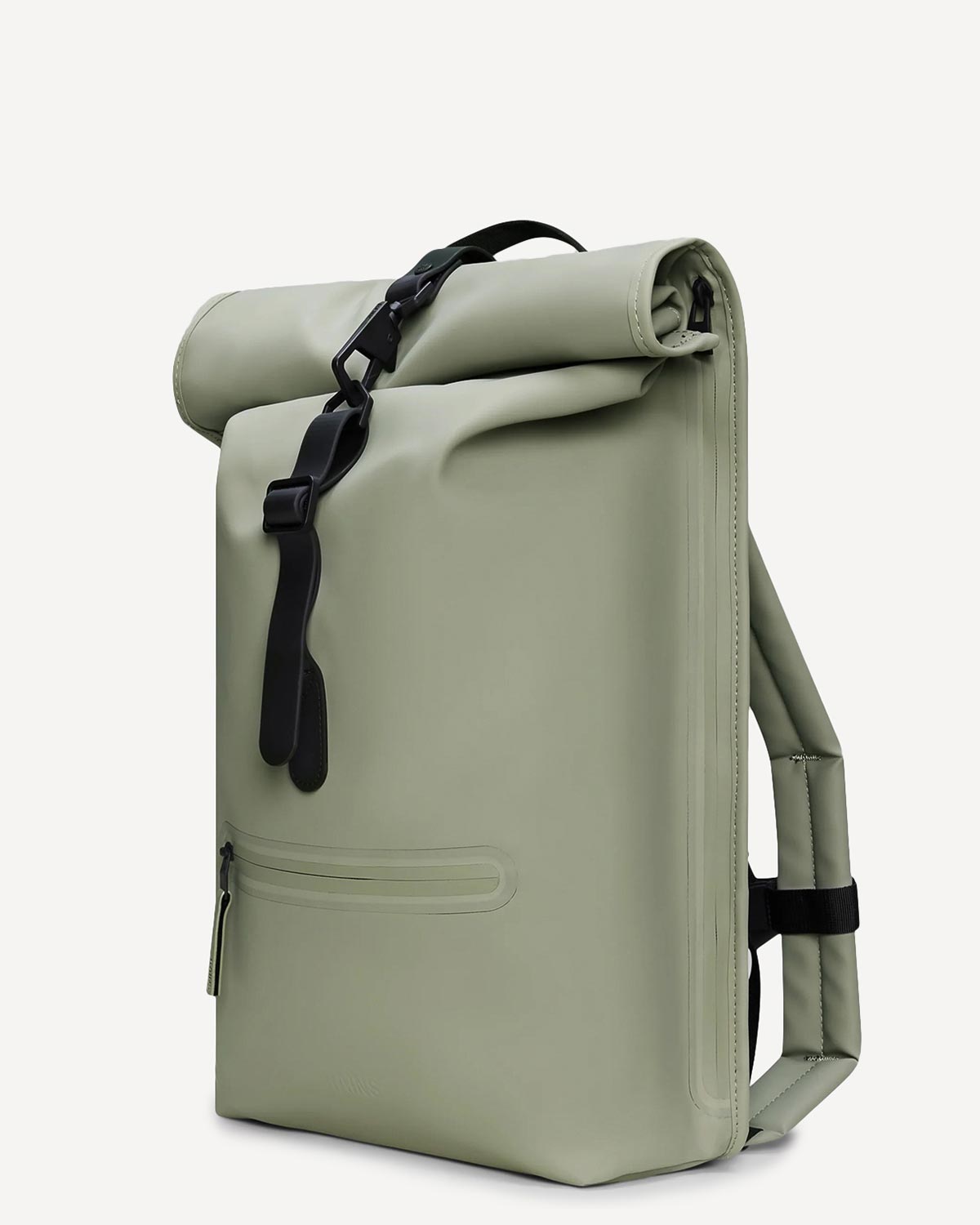 Άνδρας - Σακίδια Πλάτης - Rains Drift