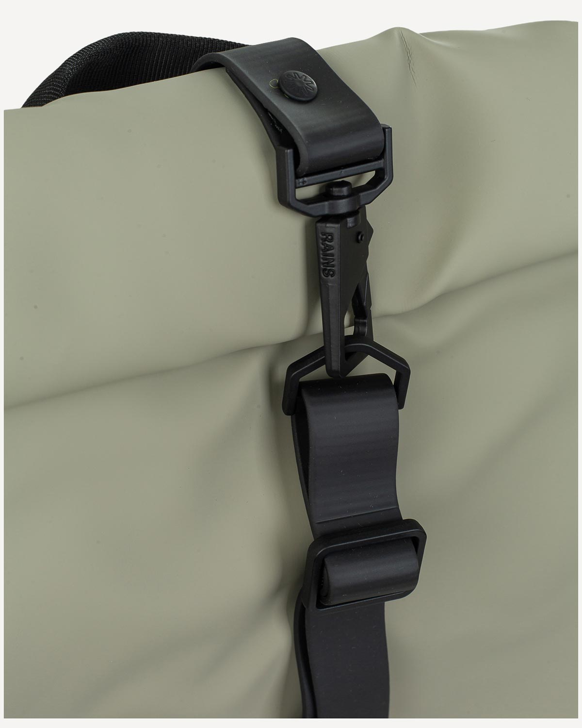 Άνδρας - Σακίδια Πλάτης - Rains Drift