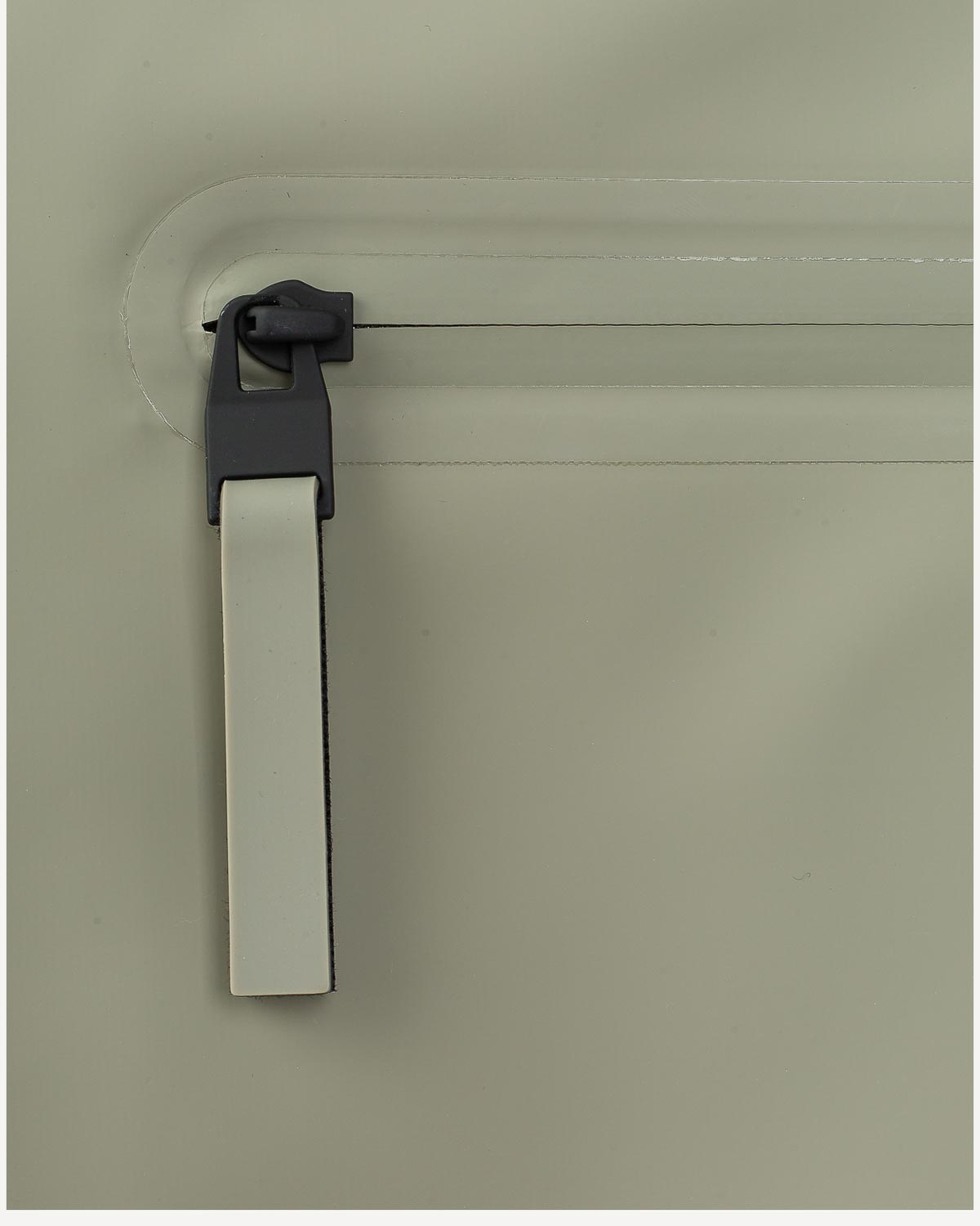 Άνδρας - Σακίδια Πλάτης - Rains Drift