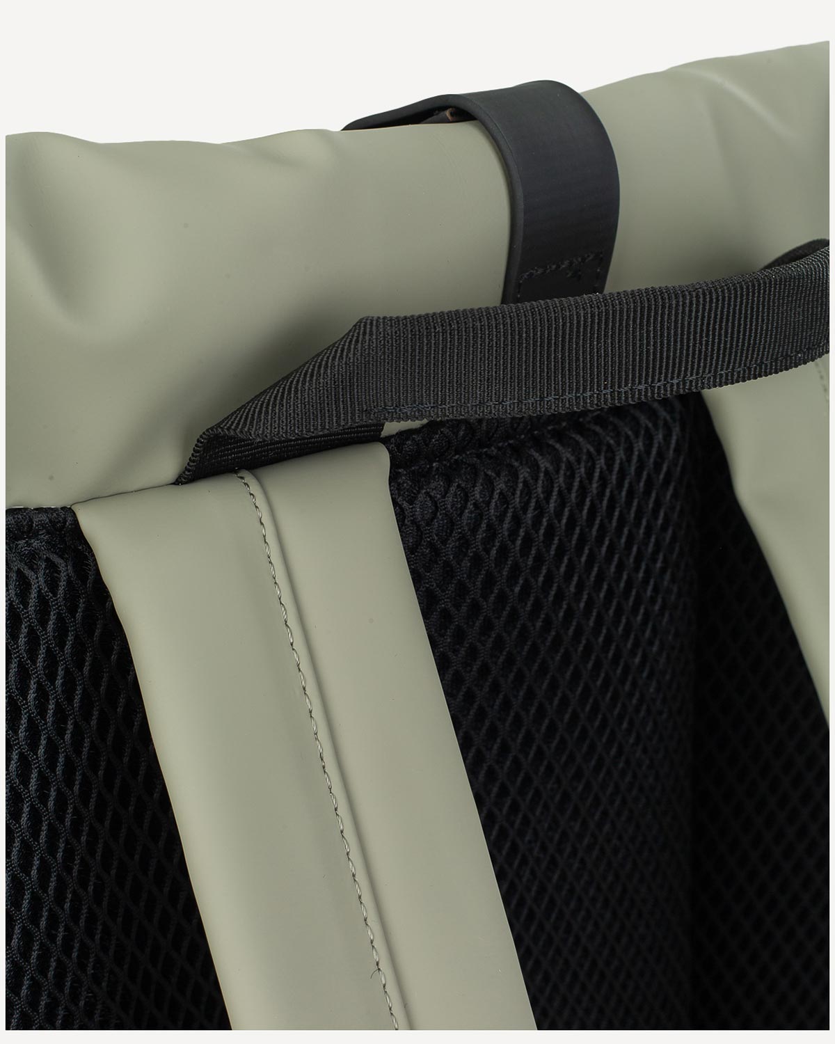 Άνδρας - Σακίδια Πλάτης - Rains Drift