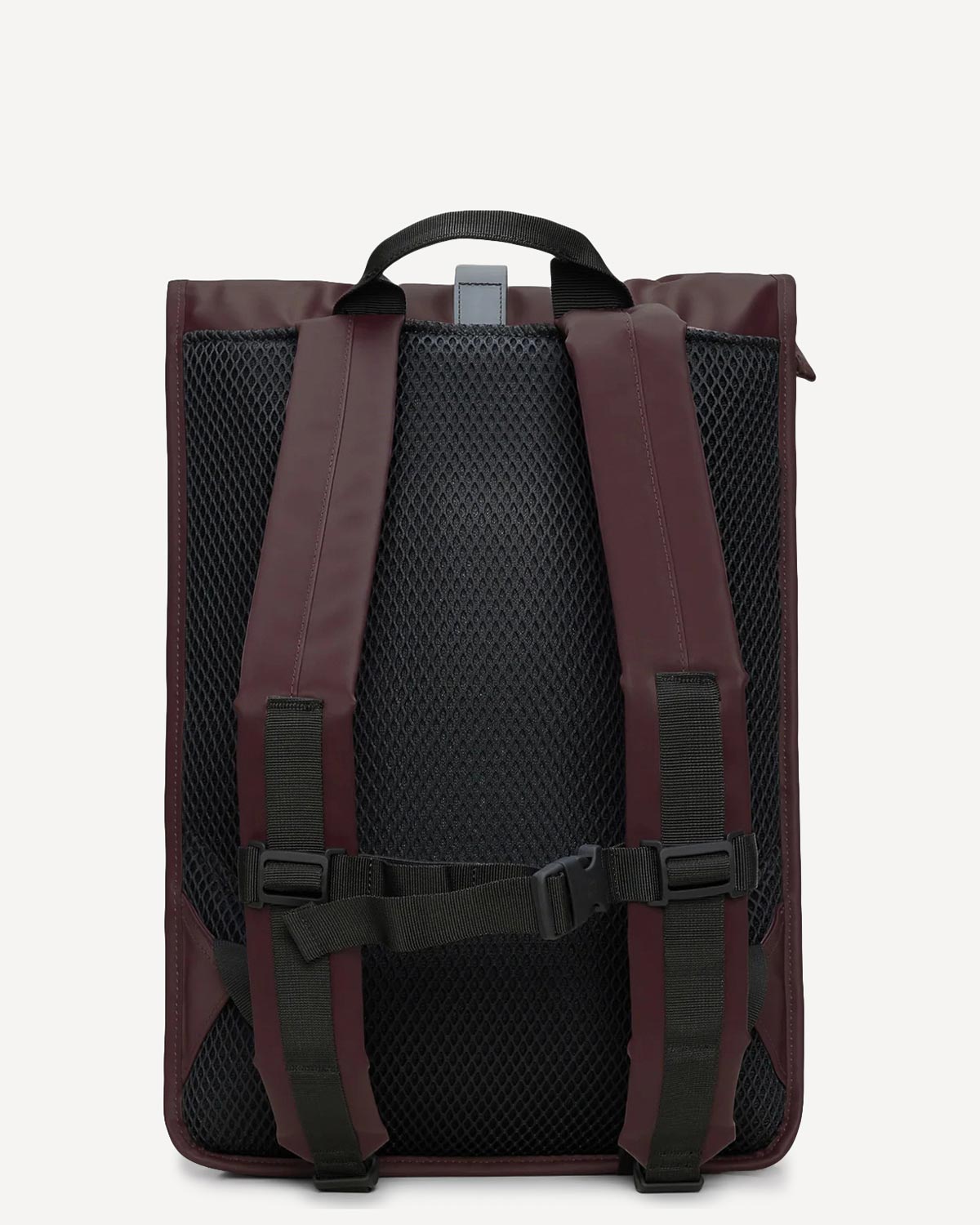 Άνδρας - Σακίδια Πλάτης - Rains Depth