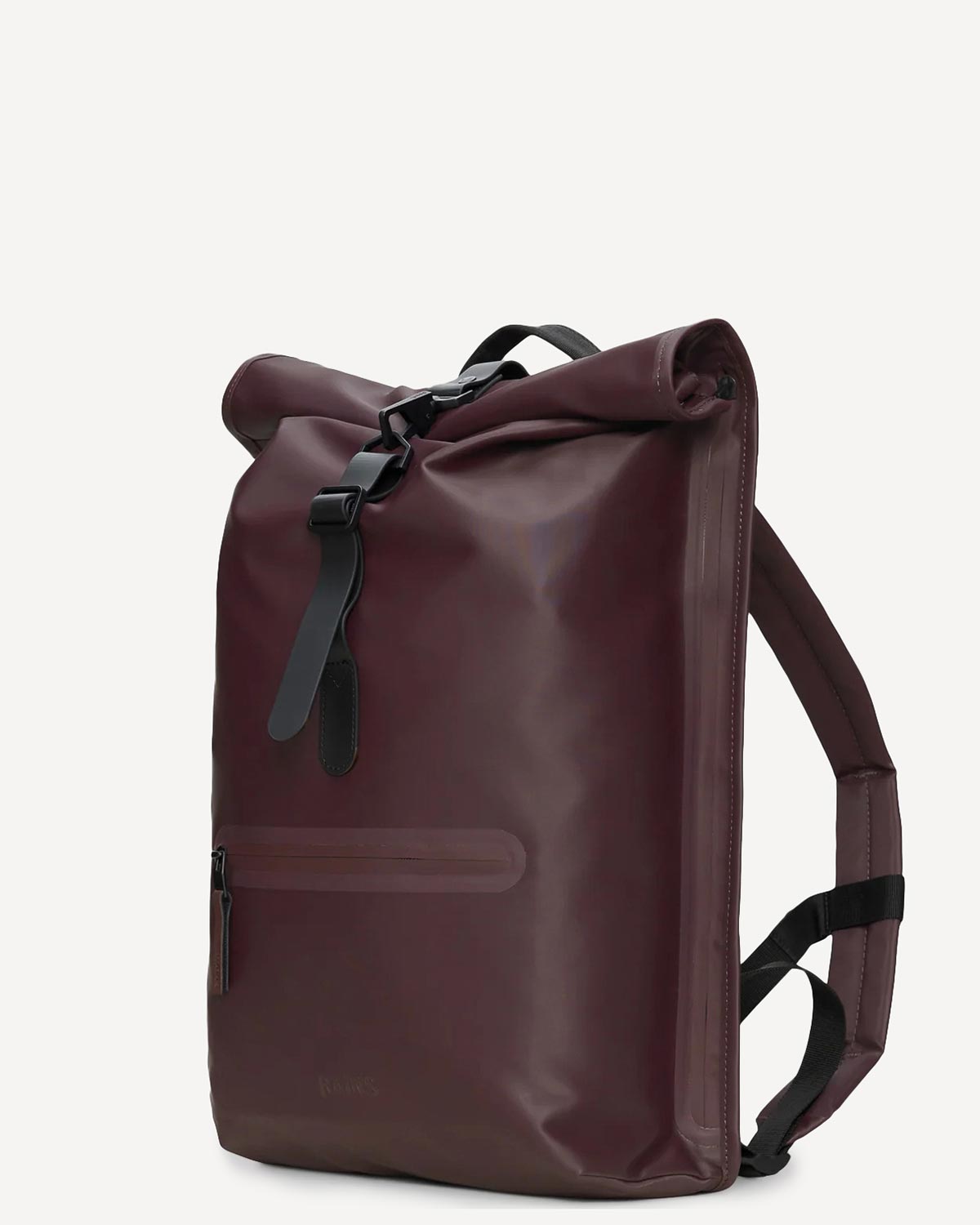 Άνδρας - Σακίδια Πλάτης - Rains Depth